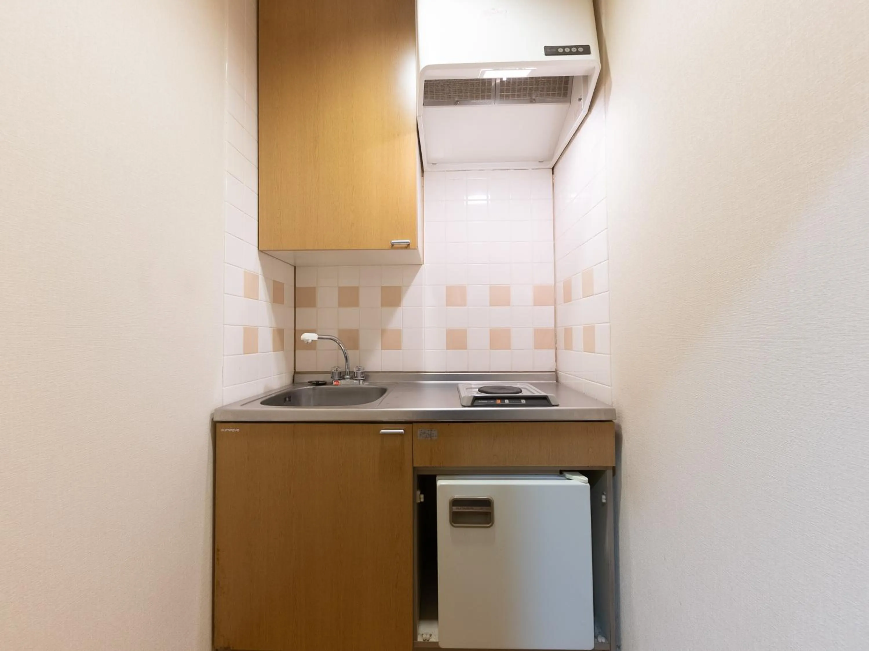 Tabist Hotel Iyashi no Sato