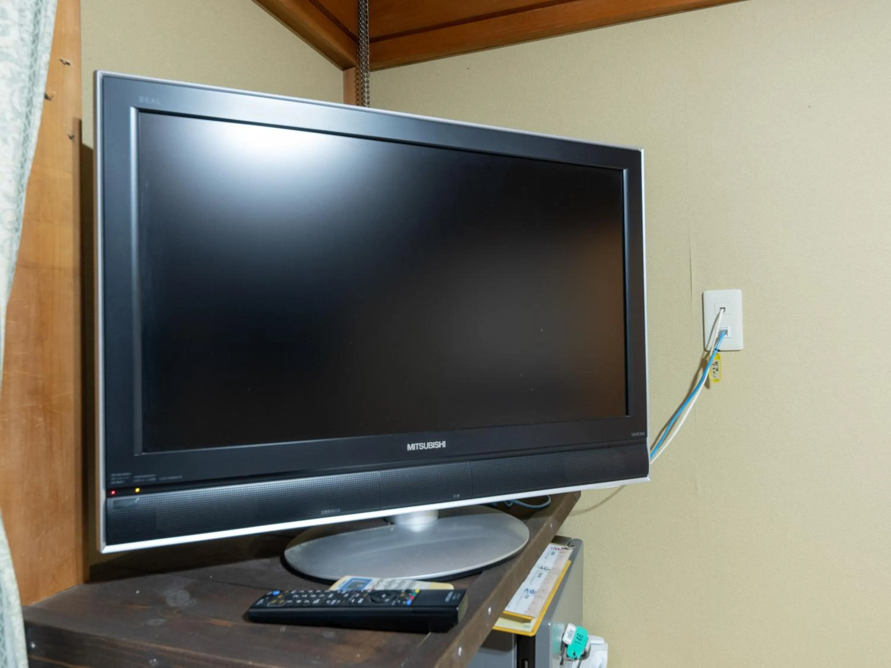 Tabist Hotel Iyashi no Sato