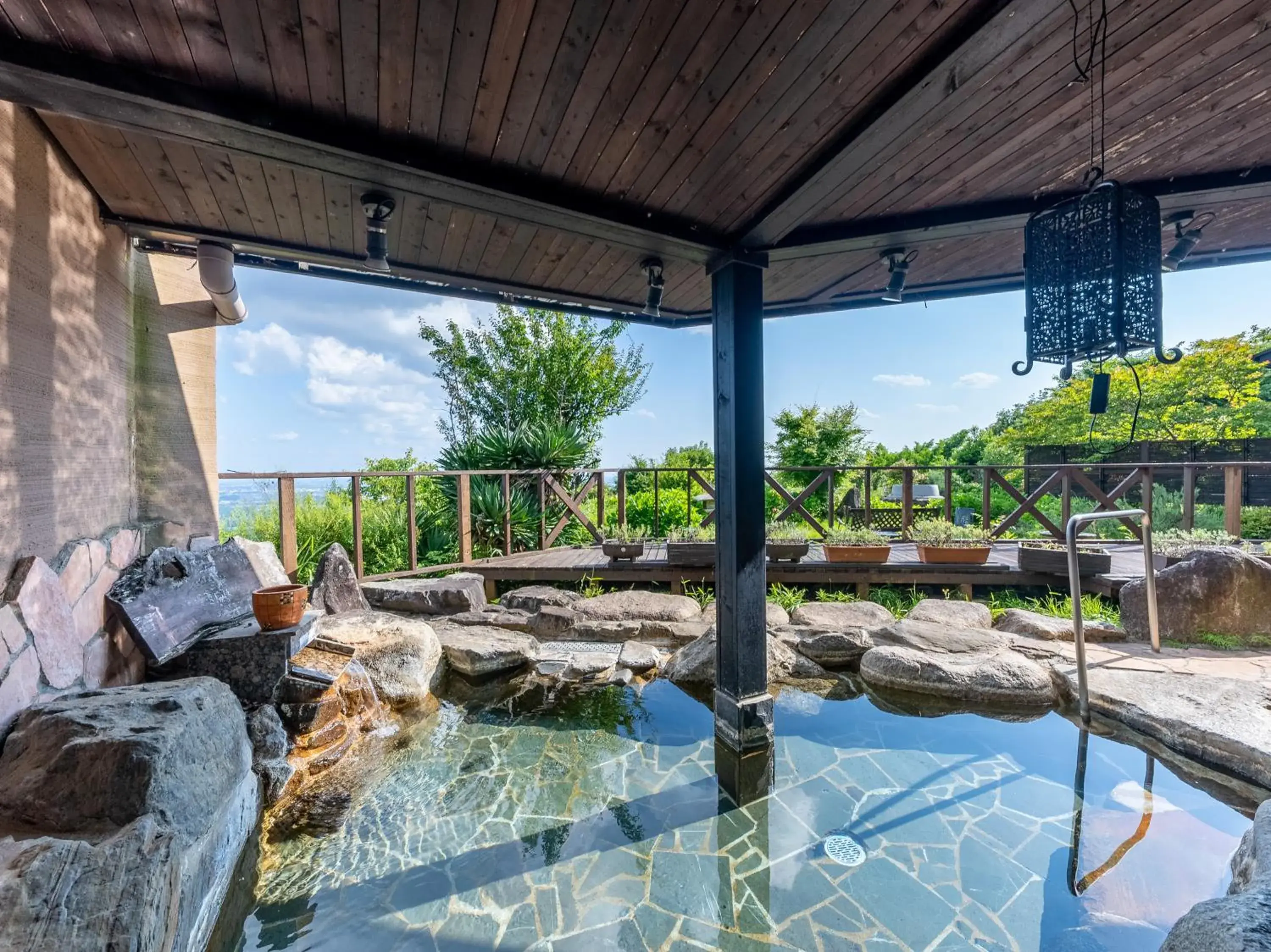 Tabist Hotel Iyashi no Sato Tabist Hotel Iyashi no Sato