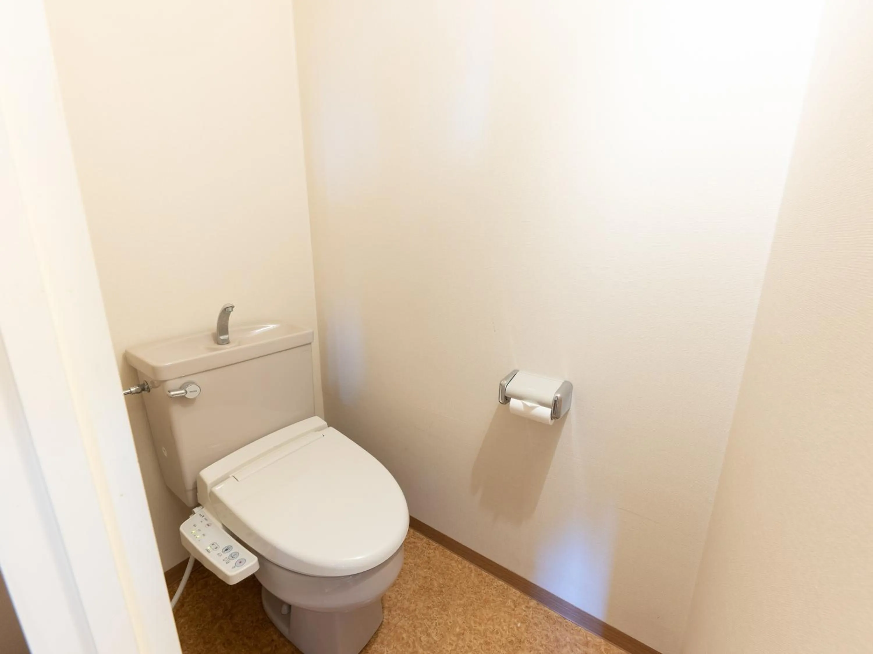 Tabist Hotel Iyashi no Sato