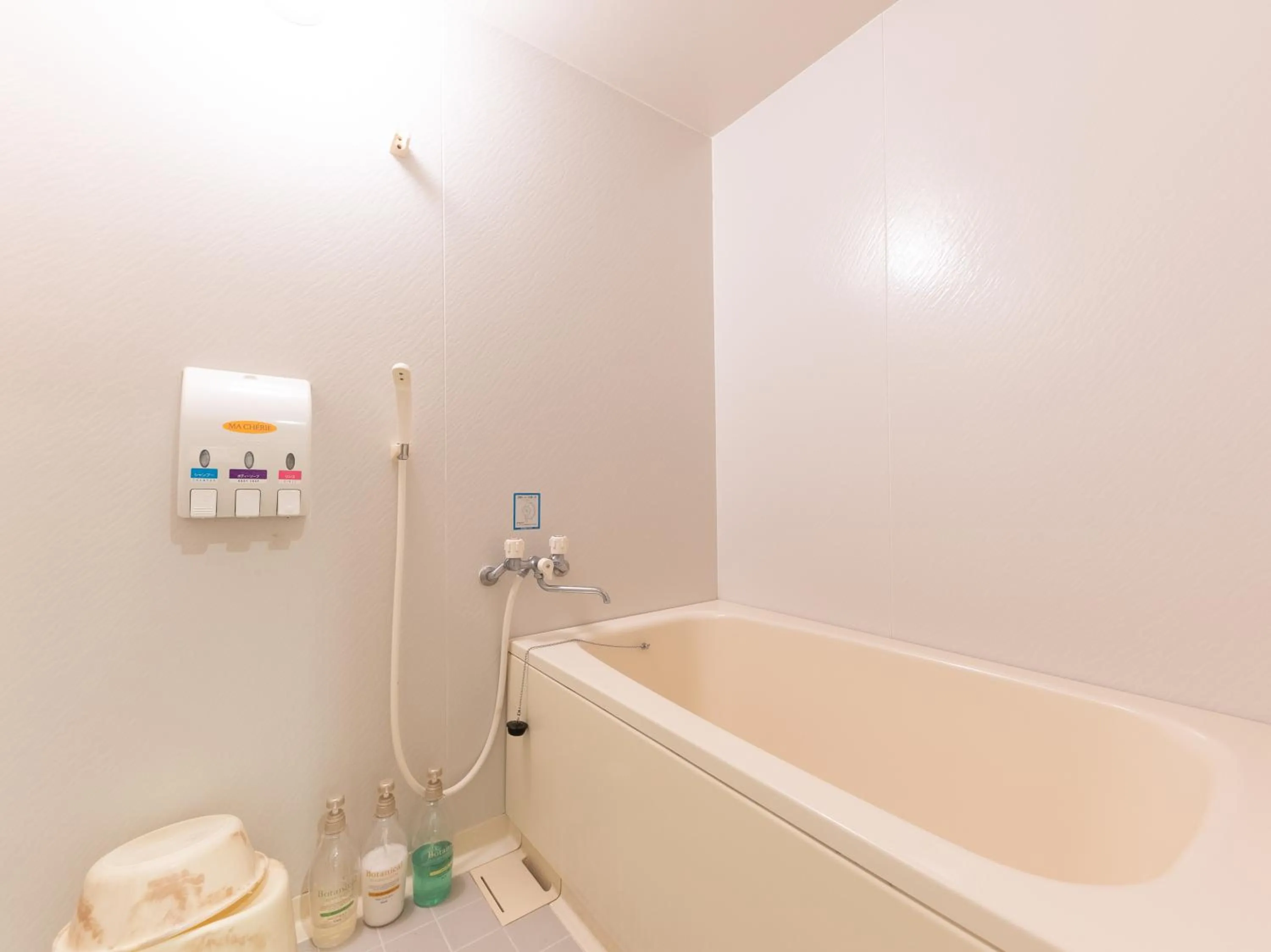 Tabist Hotel Iyashi no Sato