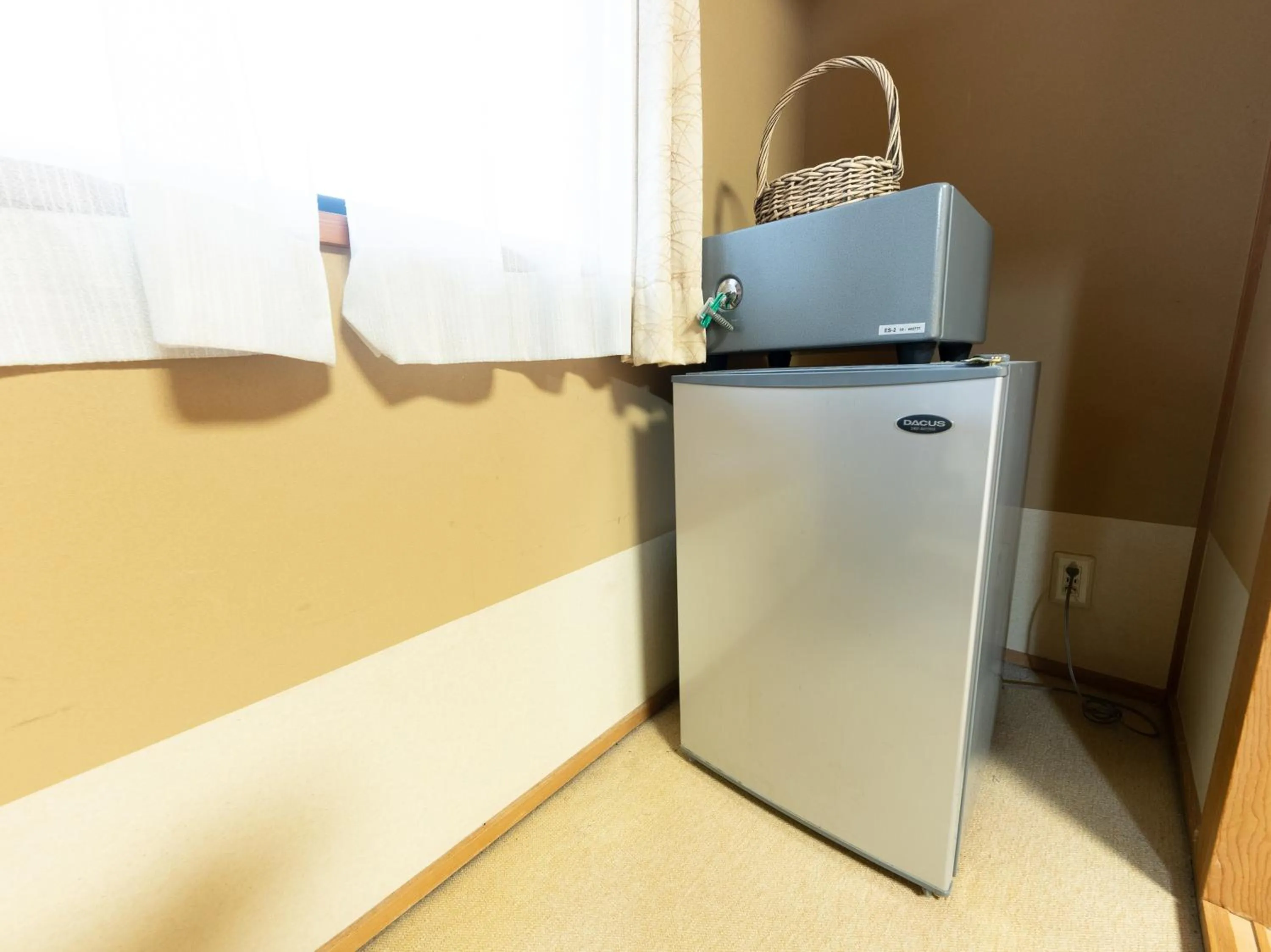 Tabist Hotel Iyashi no Sato