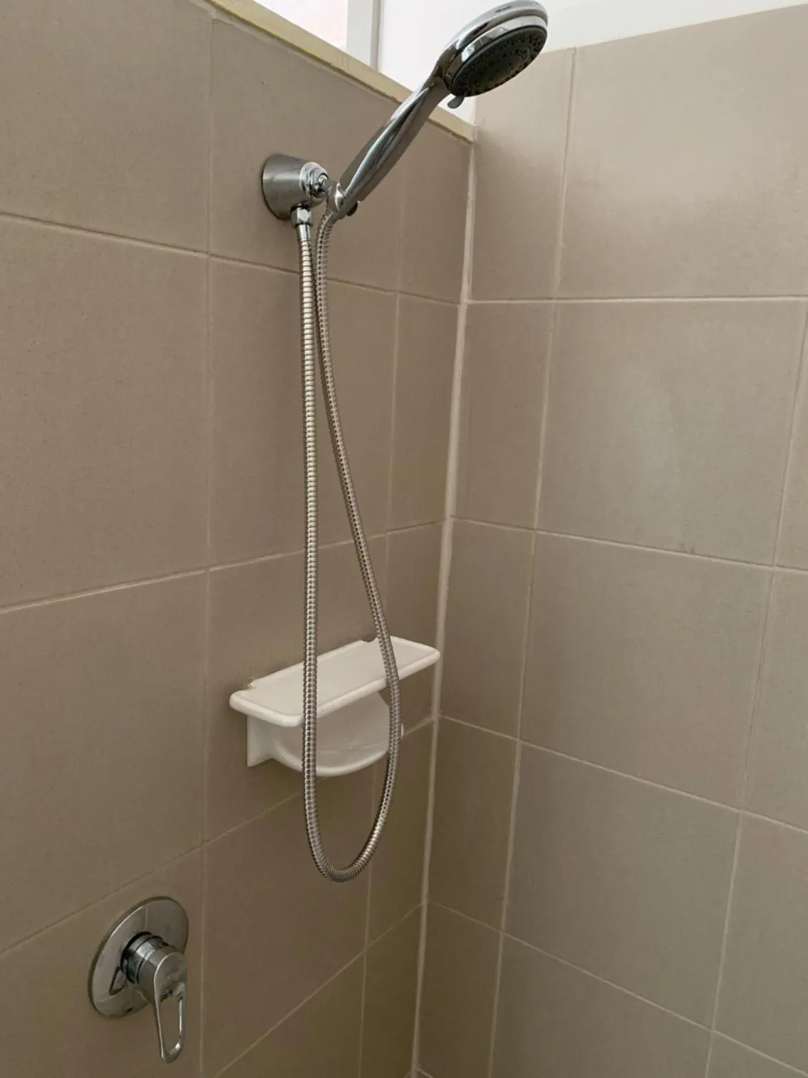 Beaconsfield Lodge Motel