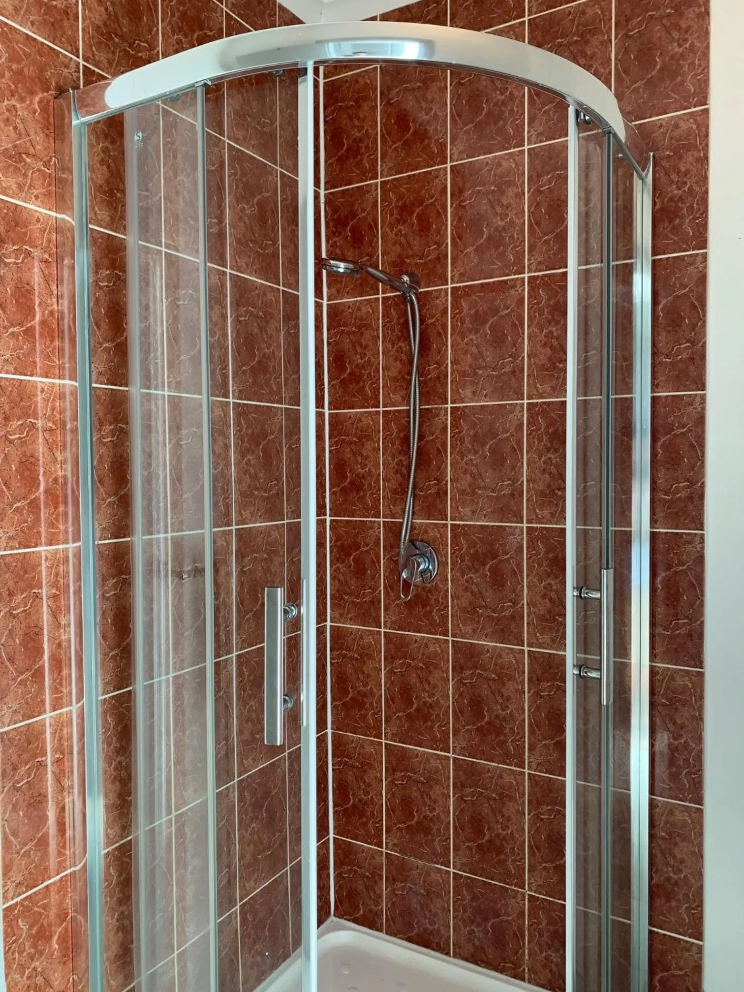 Beaconsfield Lodge Motel