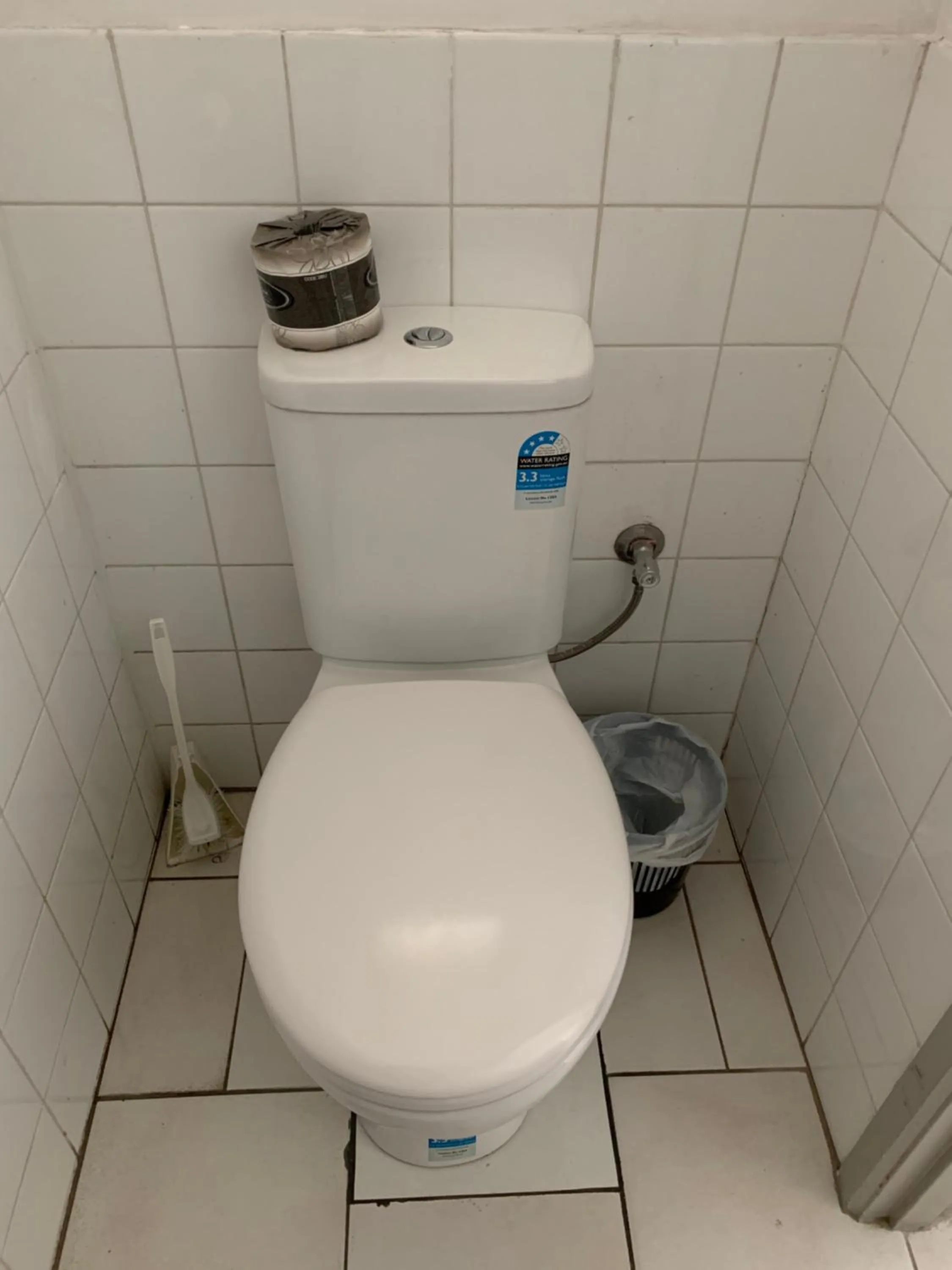 Beaconsfield Lodge Motel