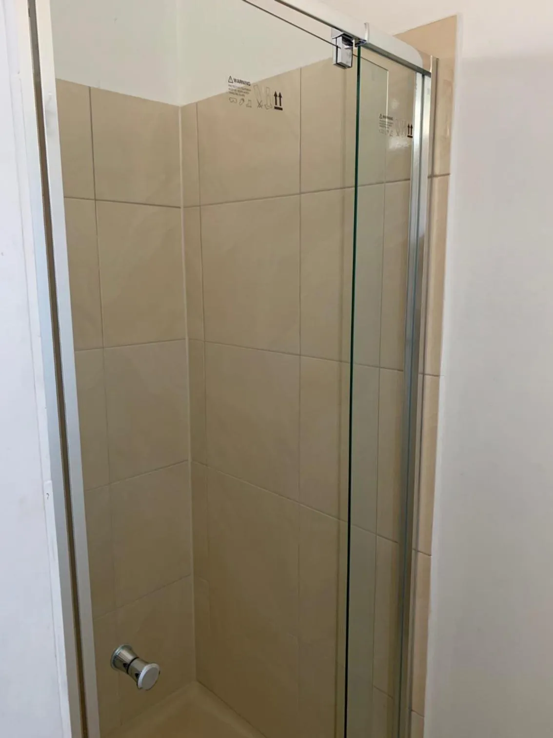 Beaconsfield Lodge Motel