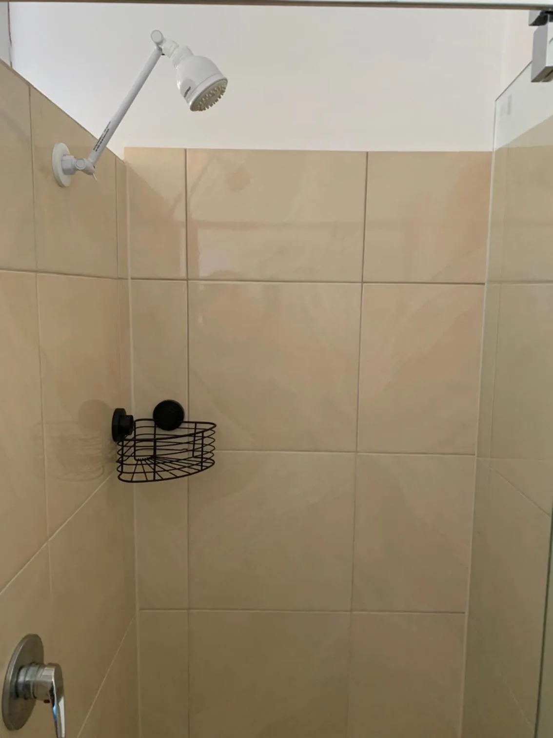 Beaconsfield Lodge Motel