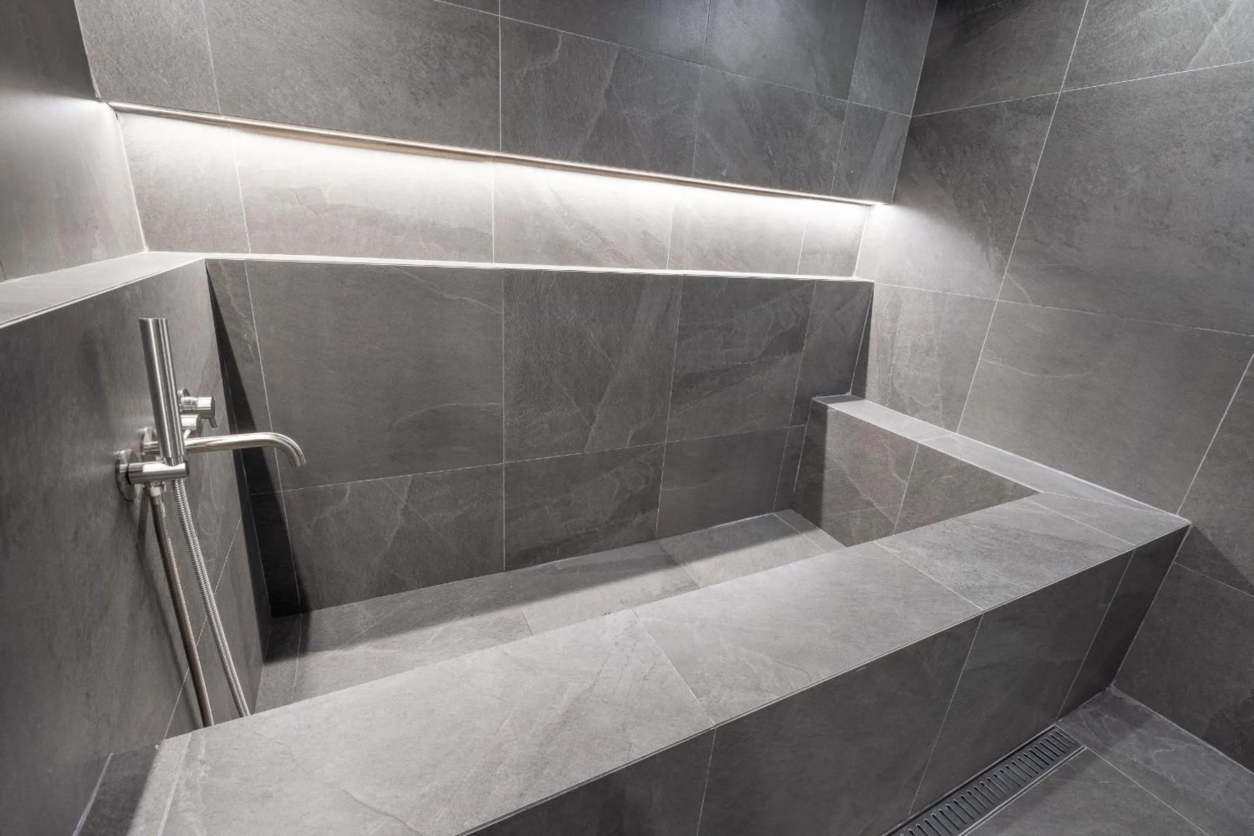 Jeju BunkerHotel&Resort