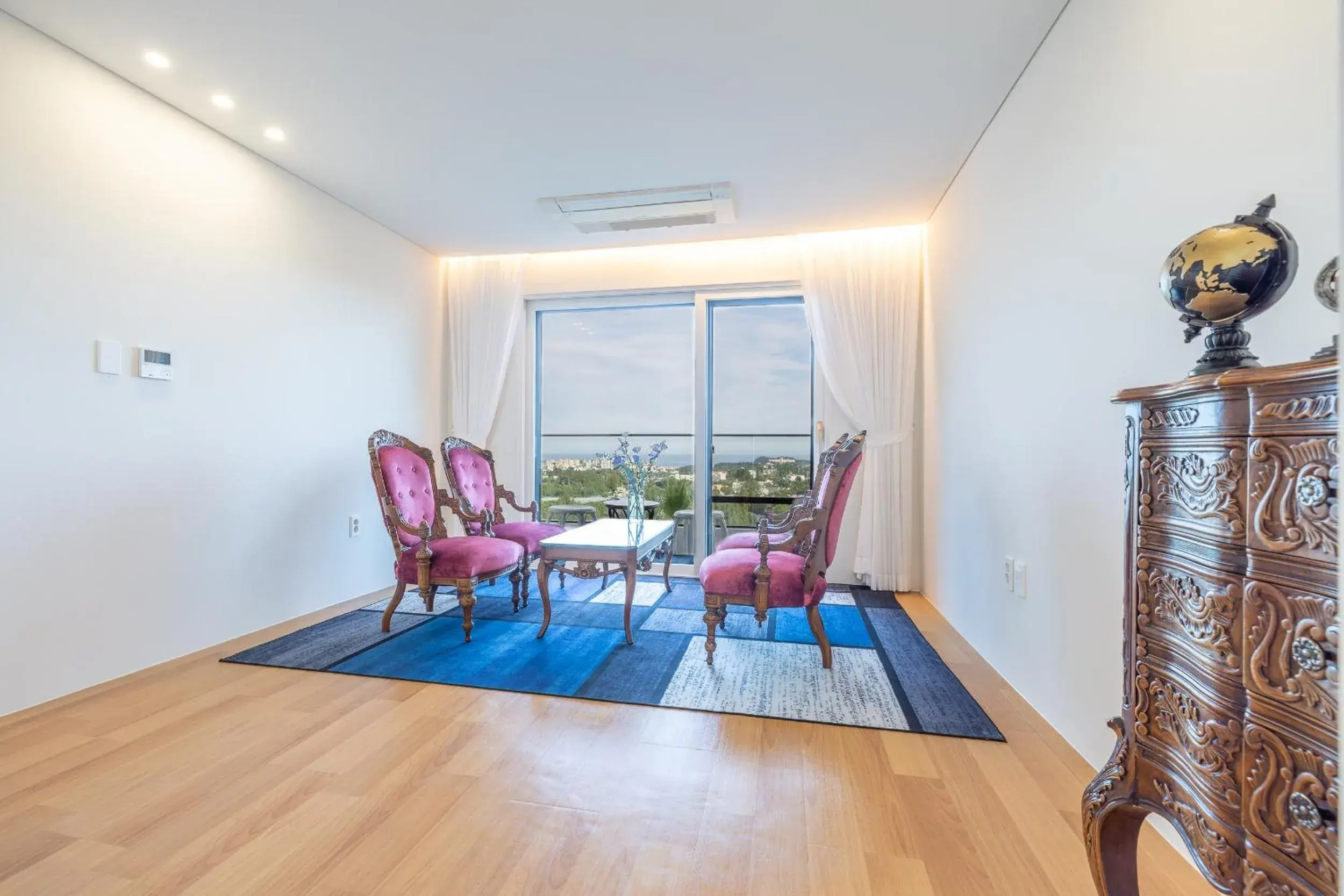 Jeju BunkerHotel&Resort Jeju BunkerHotel&Resort