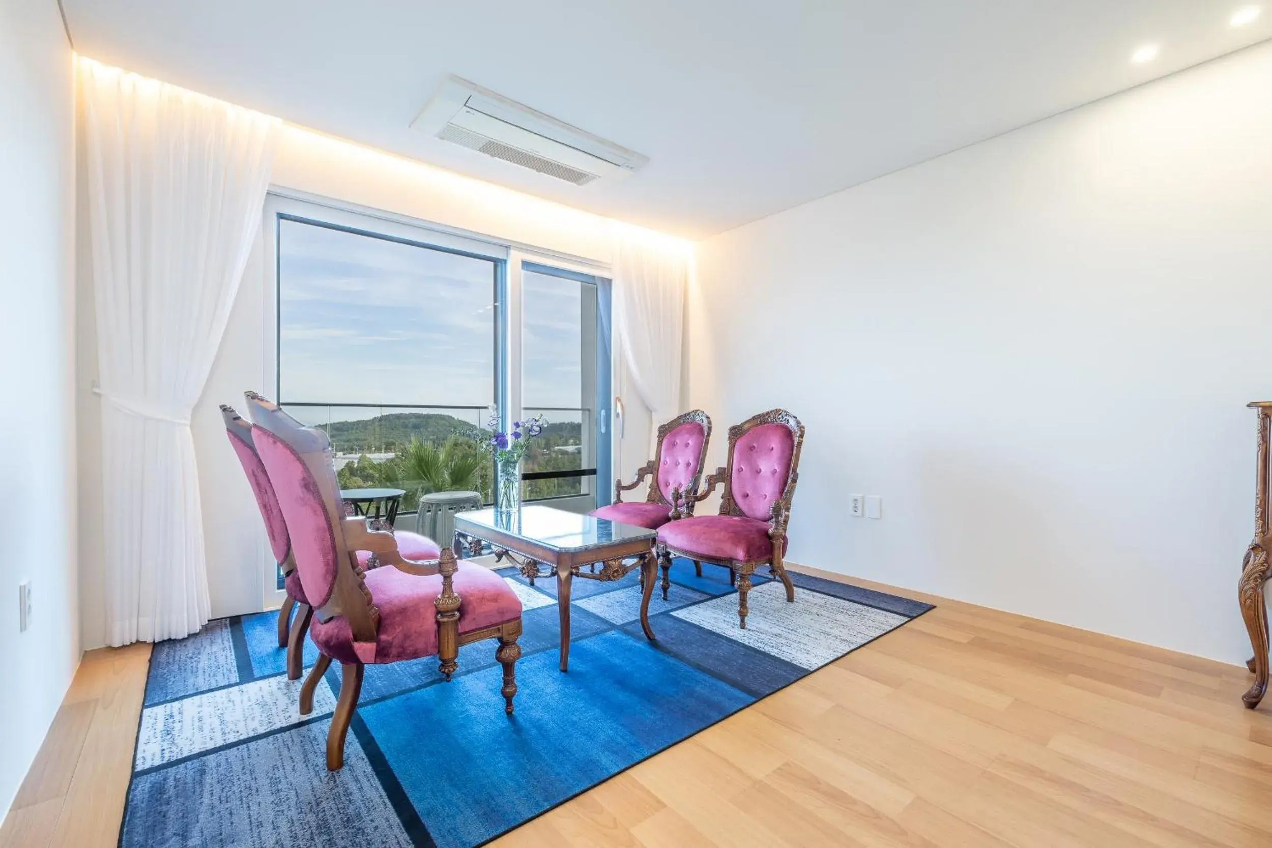 Jeju BunkerHotel&Resort Jeju BunkerHotel&Resort