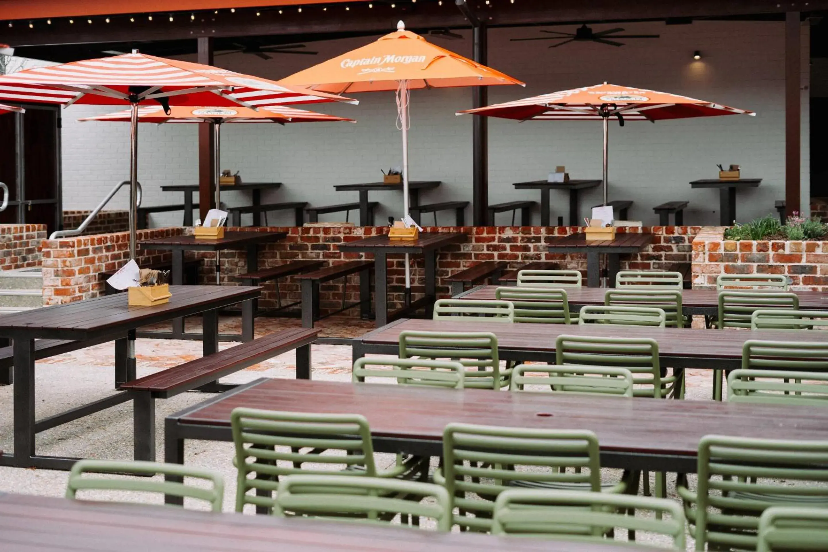 Restaurant/places to eat in Quality Hotel Bayswater Restaurant/places to eat in Quality Hotel Bayswater