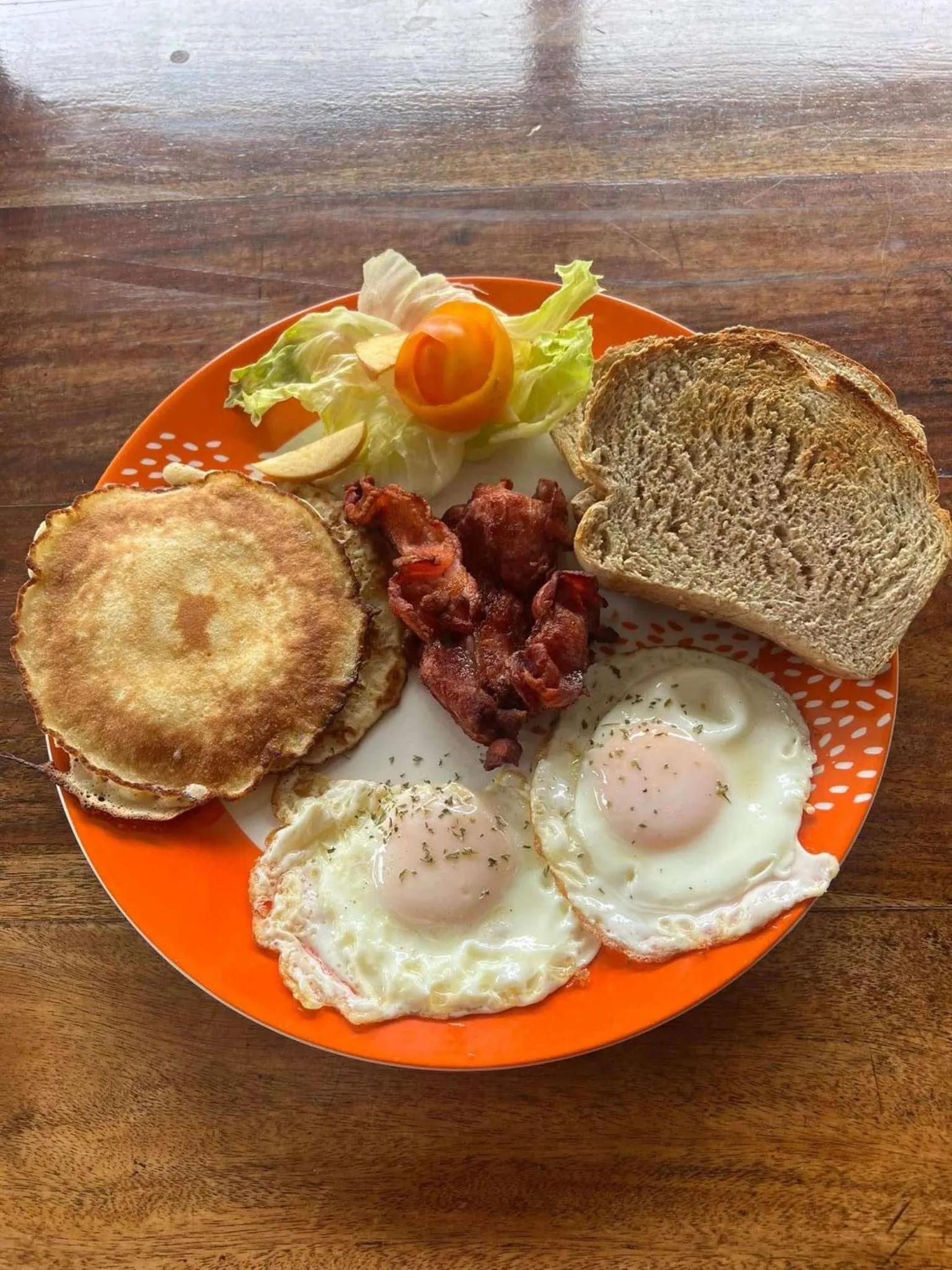 Ice Bear Bar & Tourist Inn