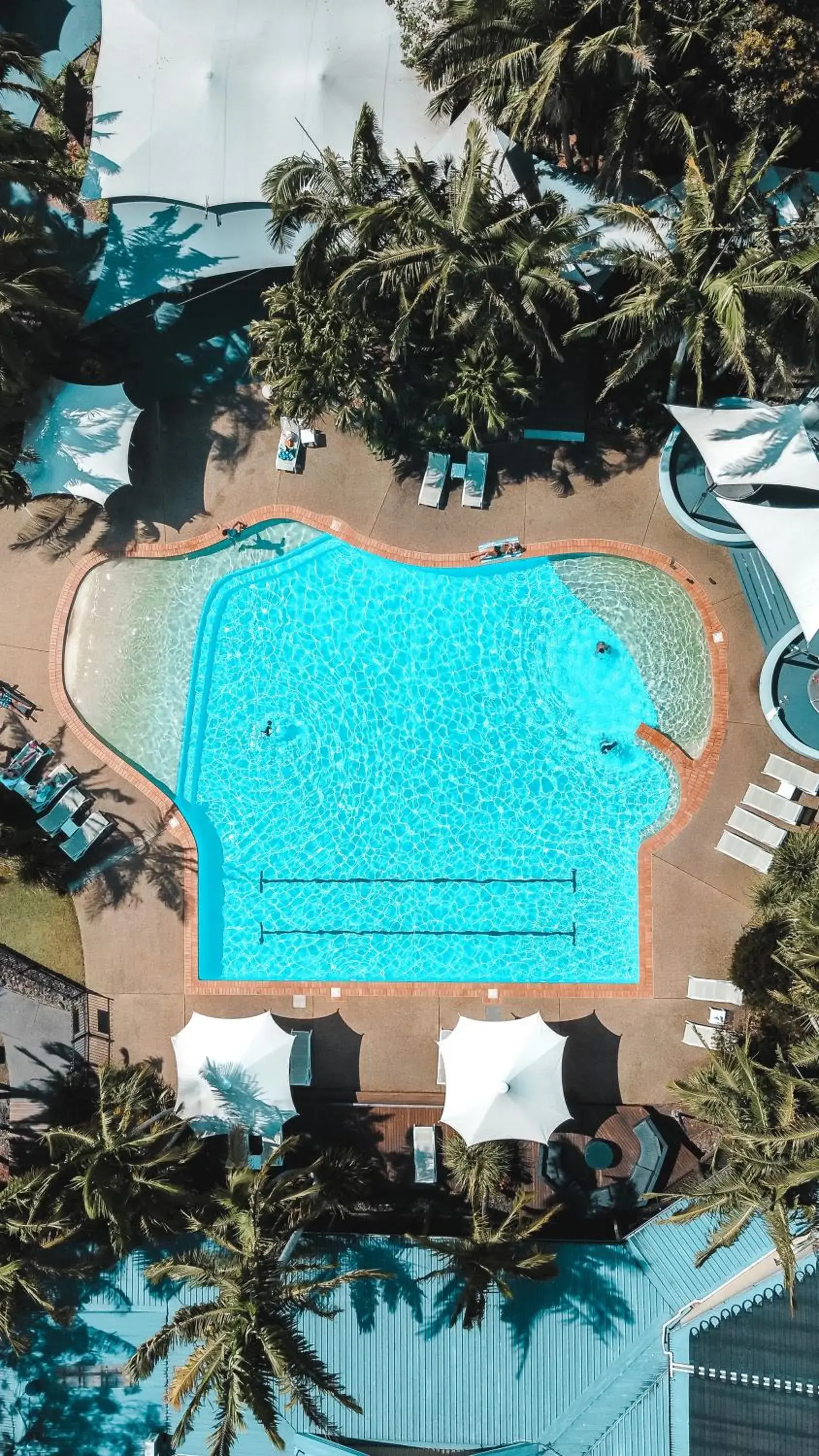 NRMA Angourie Resort, Yamba NRMA Angourie Resort, Yamba