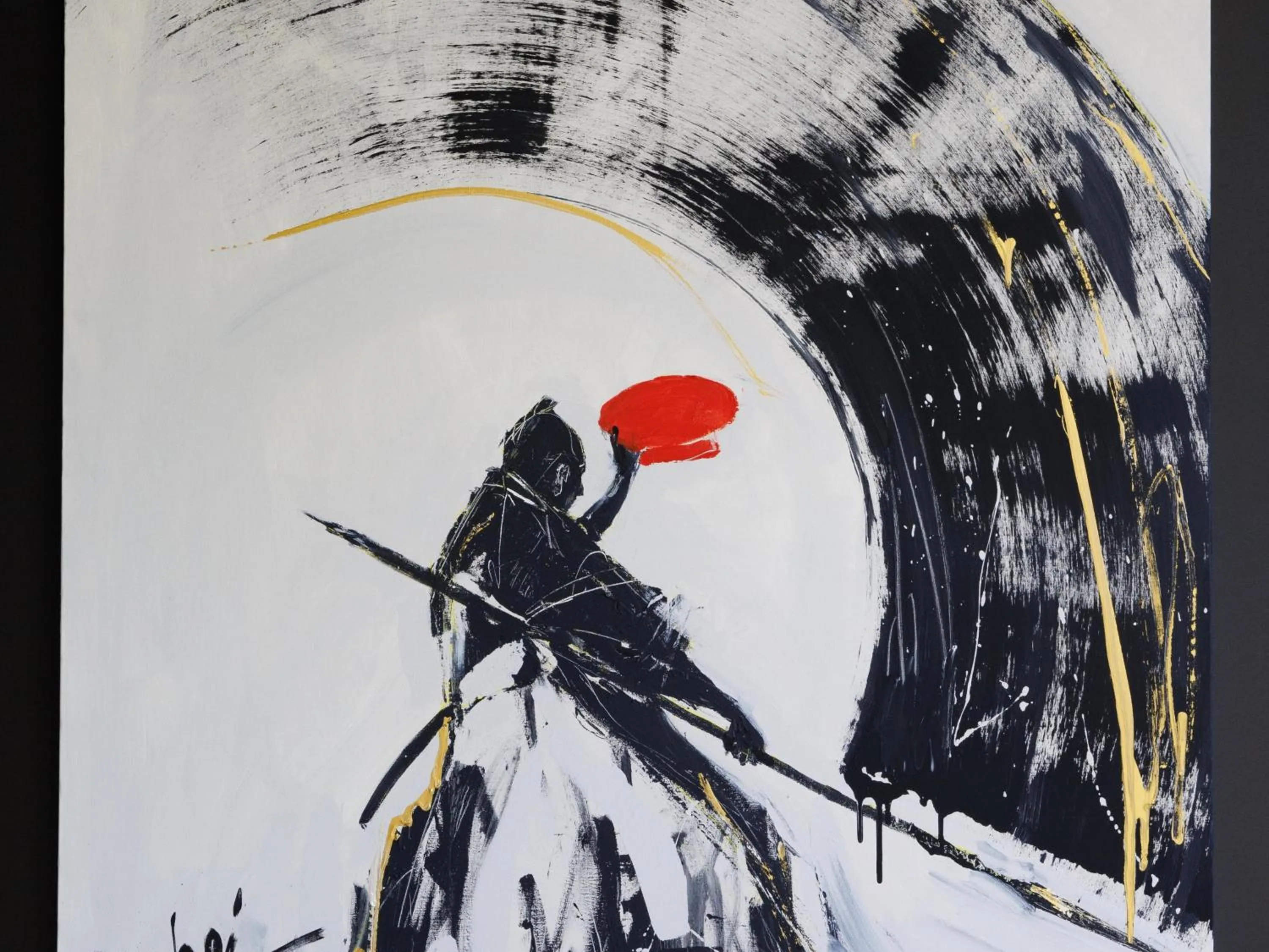 Area and facilities in CROSS Life Hakata Tenjin