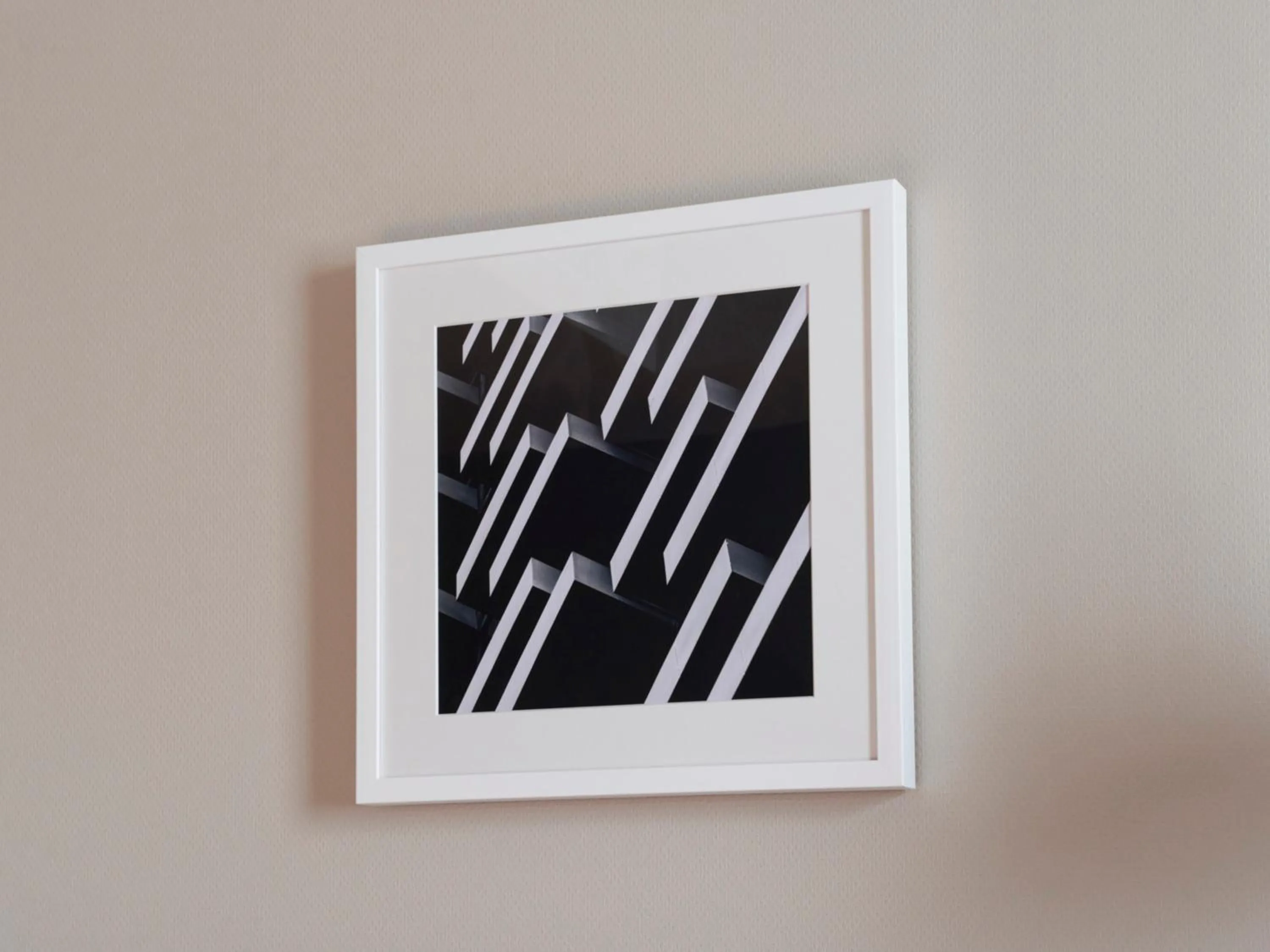 Area and facilities in CROSS Life Hakata Tenjin