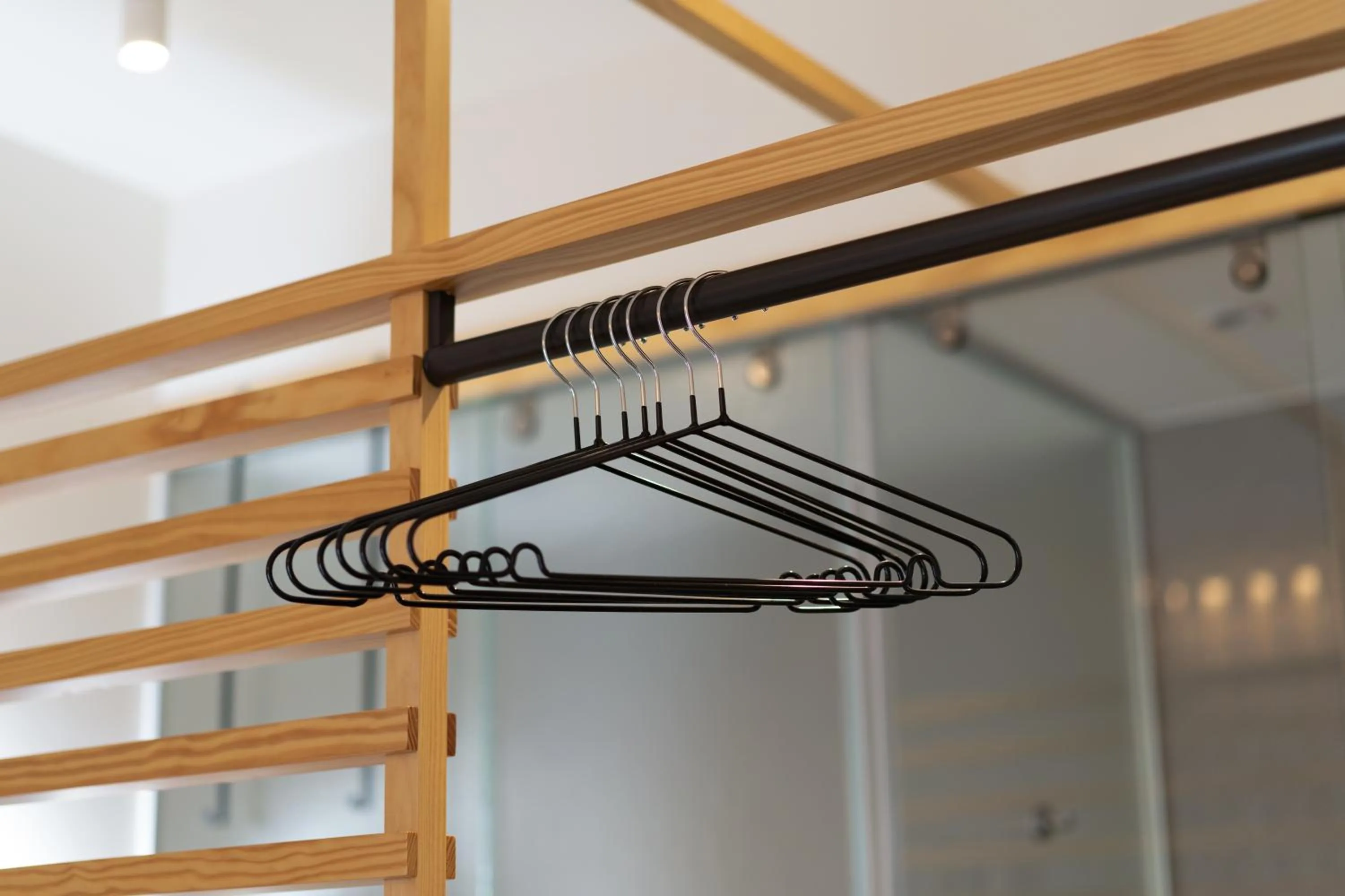 Decorative detail in FONTE SANTA Manor House