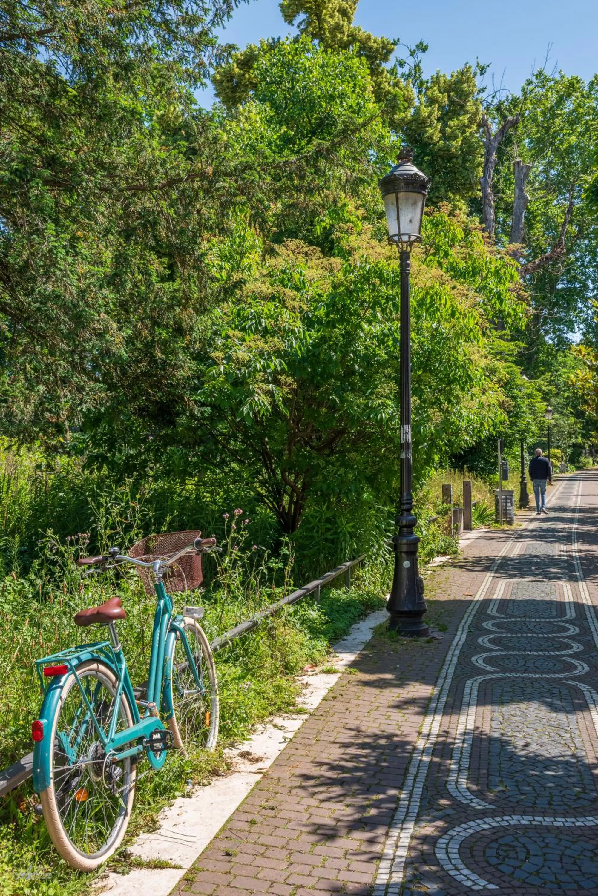 Nearby landmark in Lagrange Apart Hôtel Mulhouse Saint Sauveur