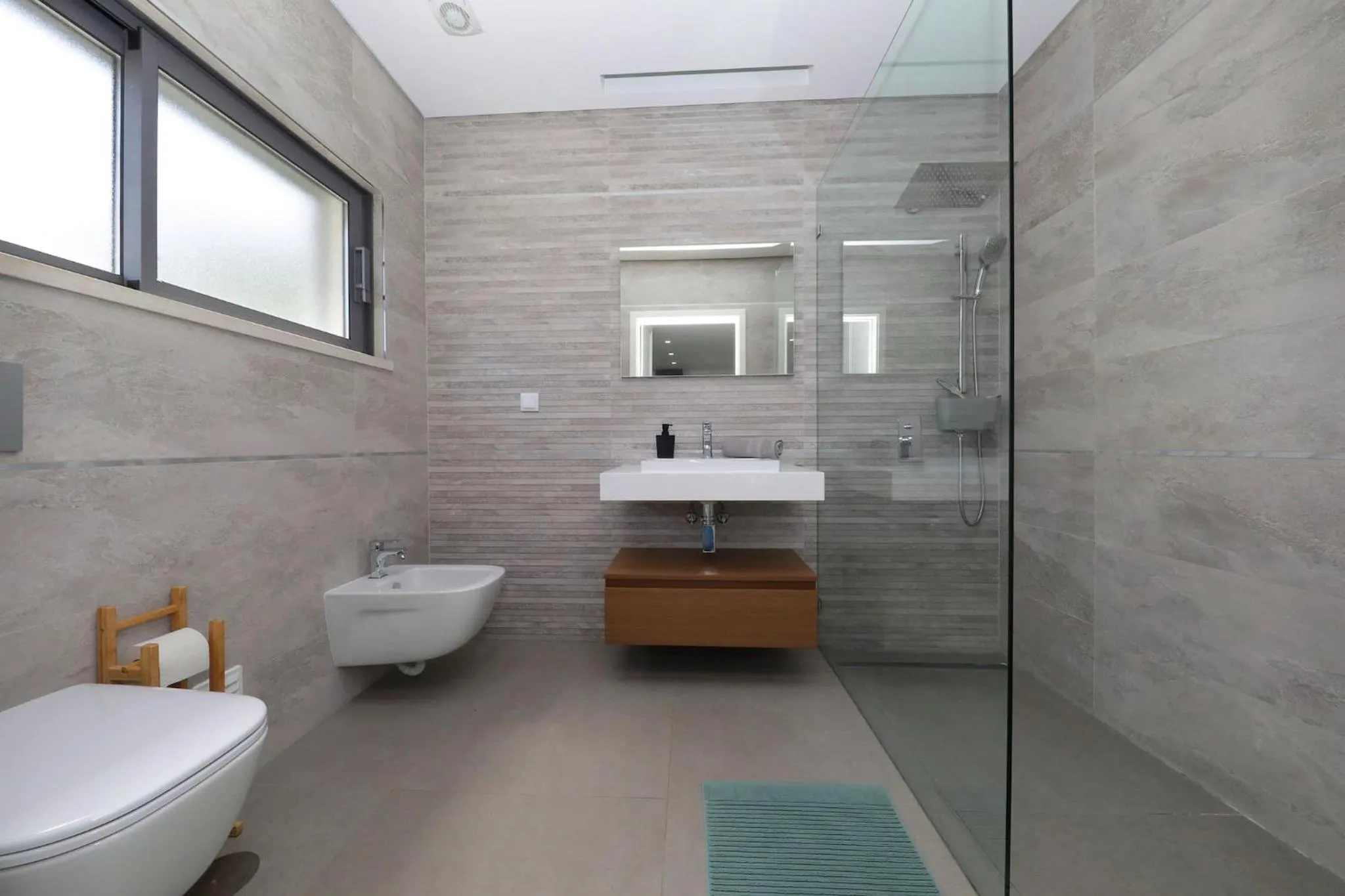 Other in Perogil Suites Girassol - elegant Room With Pool