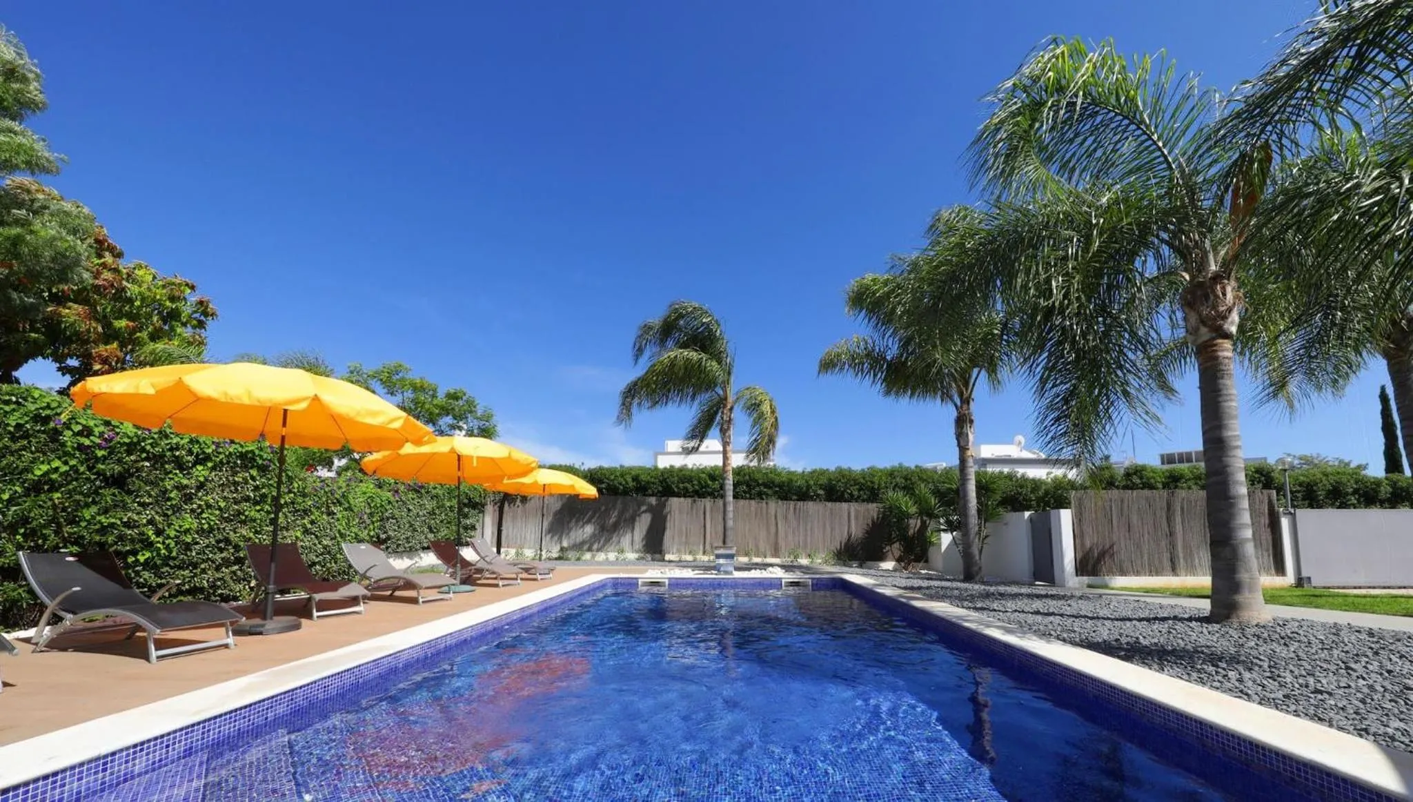 Other in Perogil Suites Girassol - elegant Room With Pool