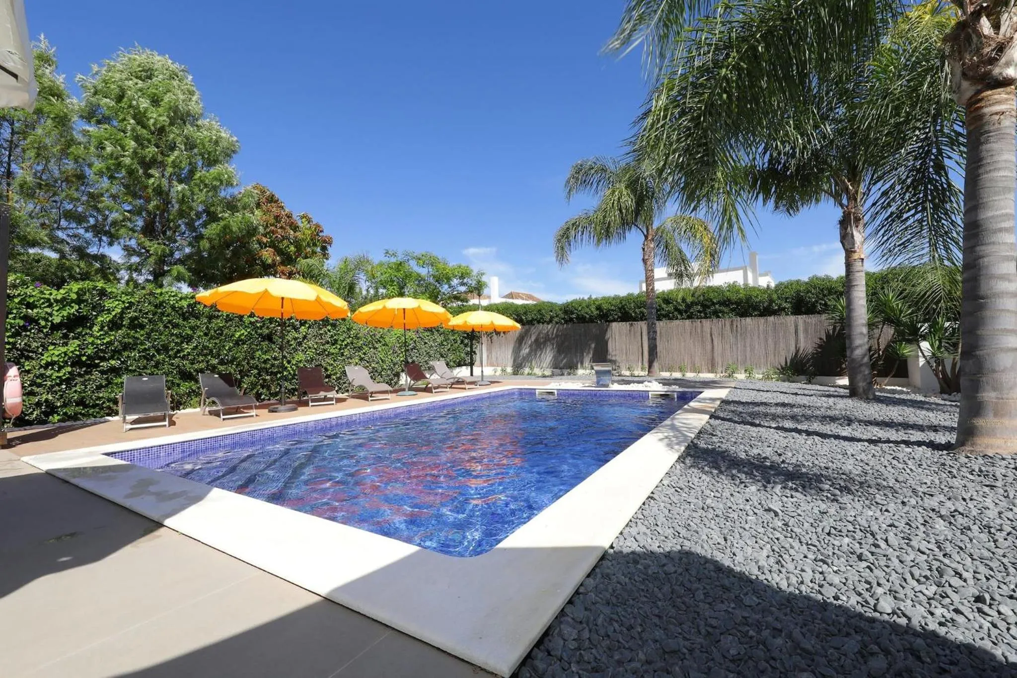 Other in Perogil Suites Girassol - elegant Room With Pool
