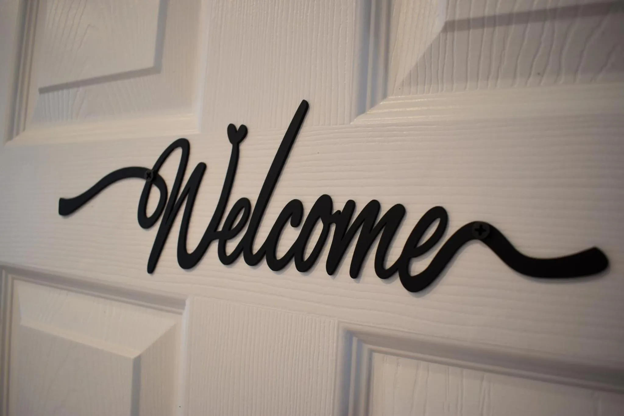 Property building in 121 Studio