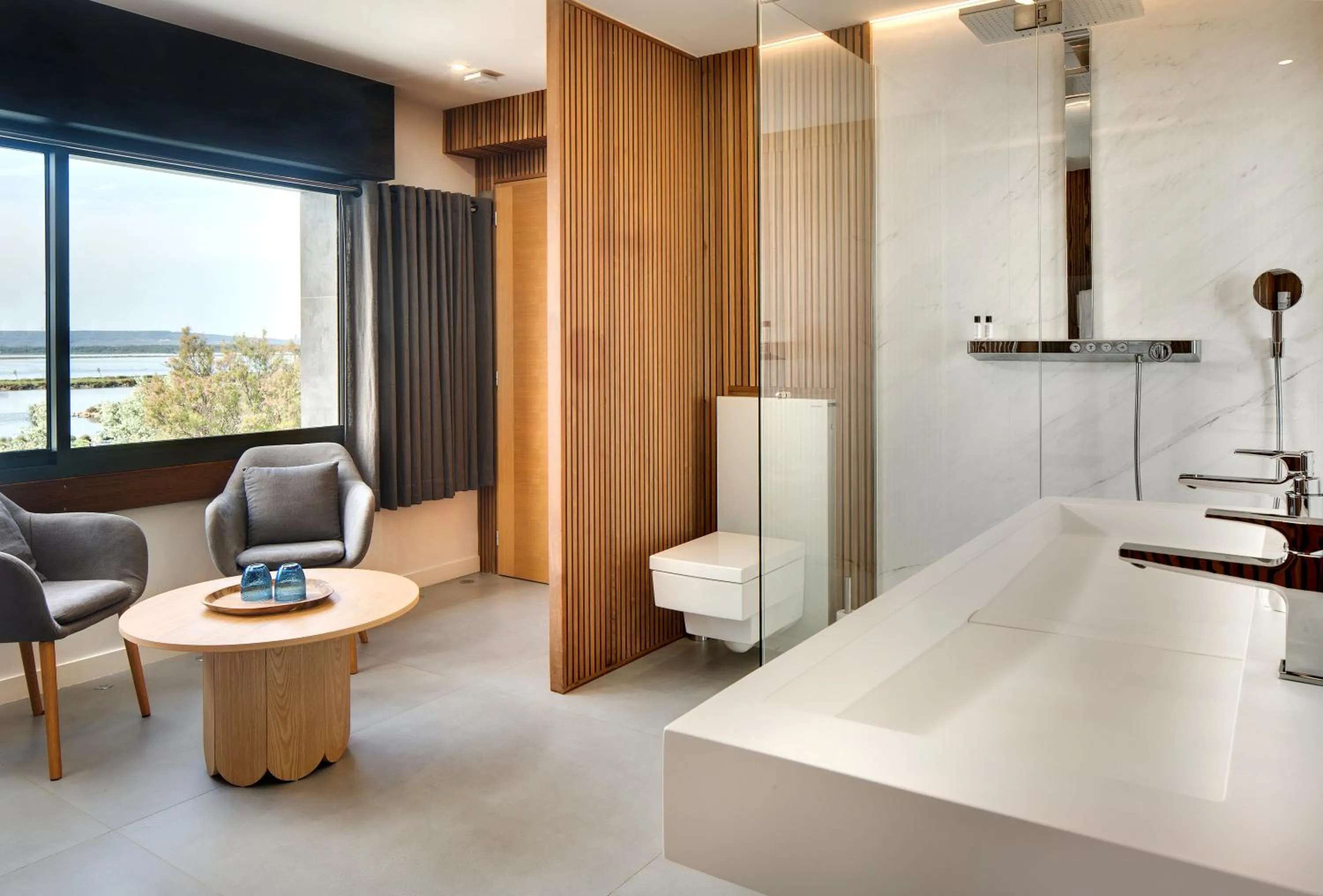 Villa Miramar Frontignan