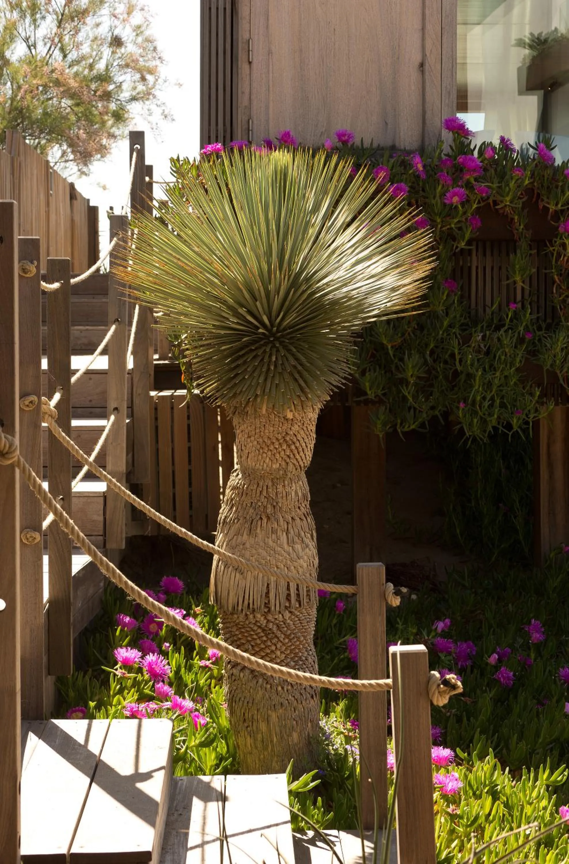 Villa Miramar Frontignan