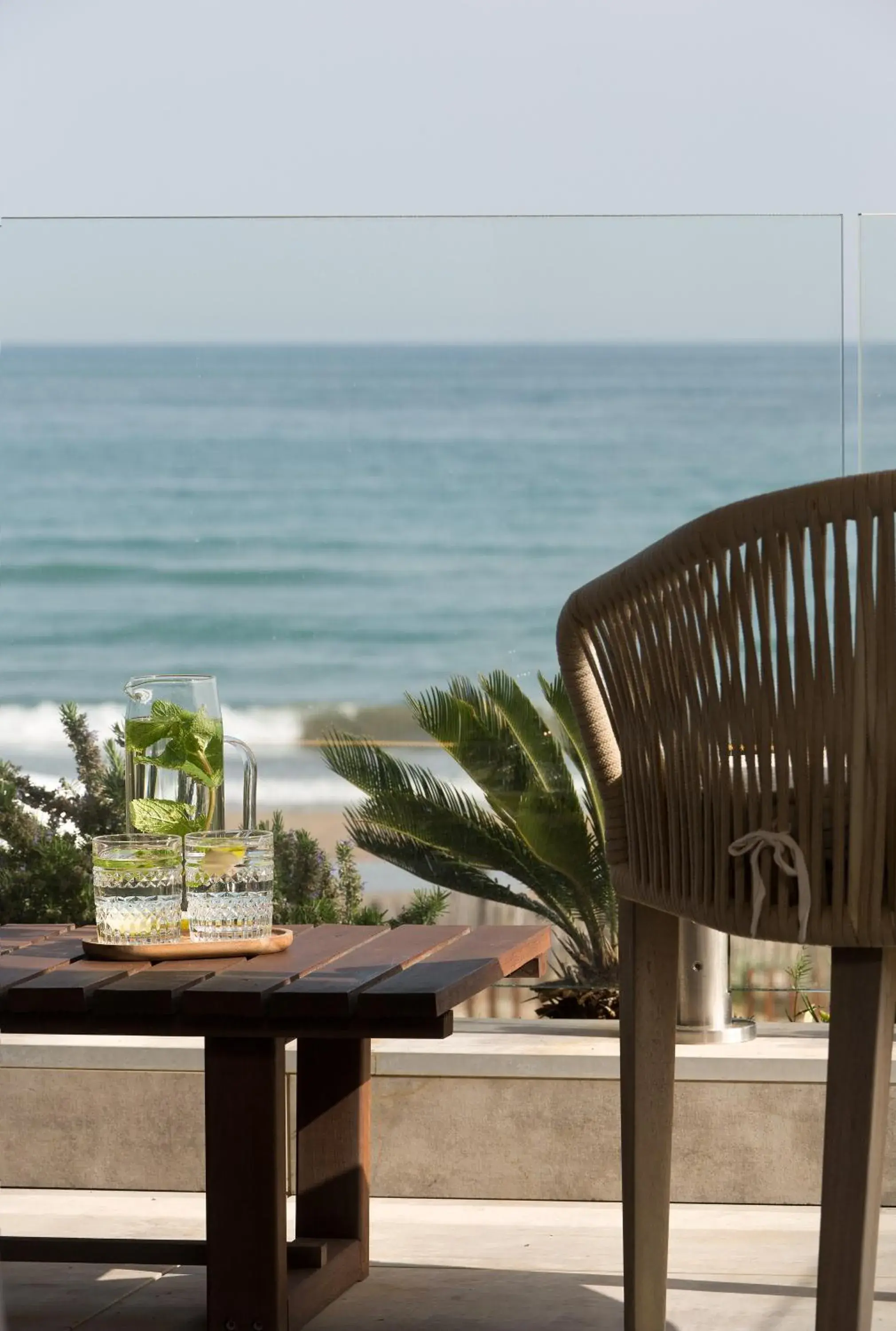 Villa Miramar Frontignan Villa Miramar Frontignan