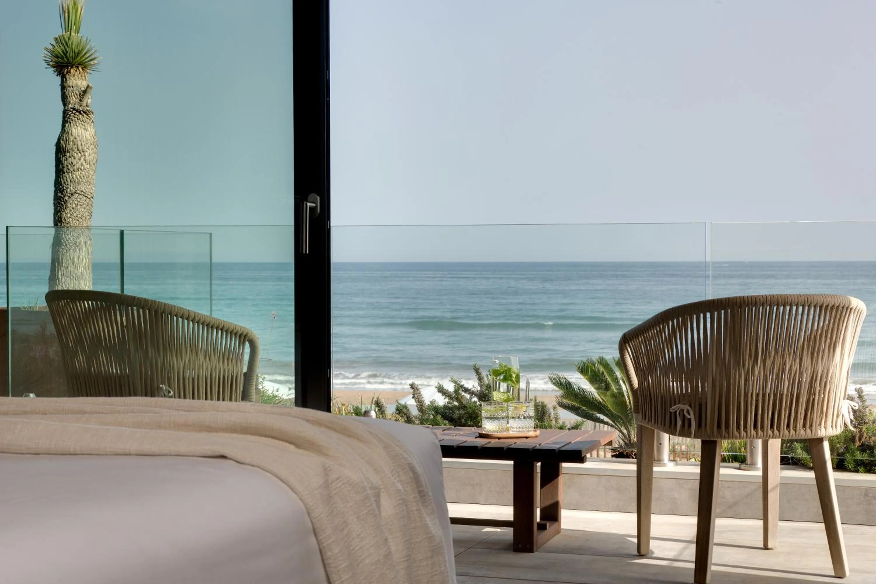 Villa Miramar Frontignan