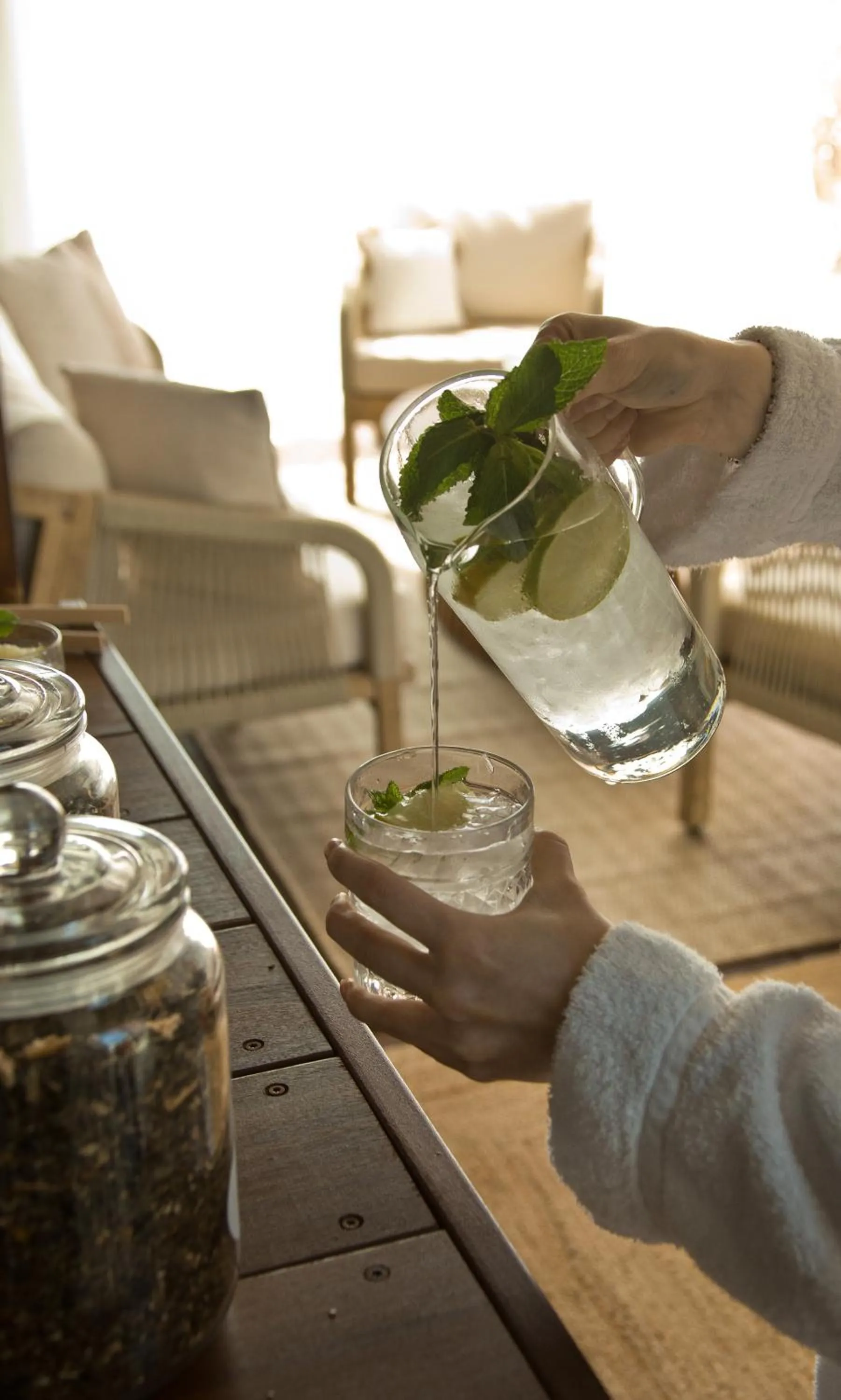 Villa Miramar Frontignan