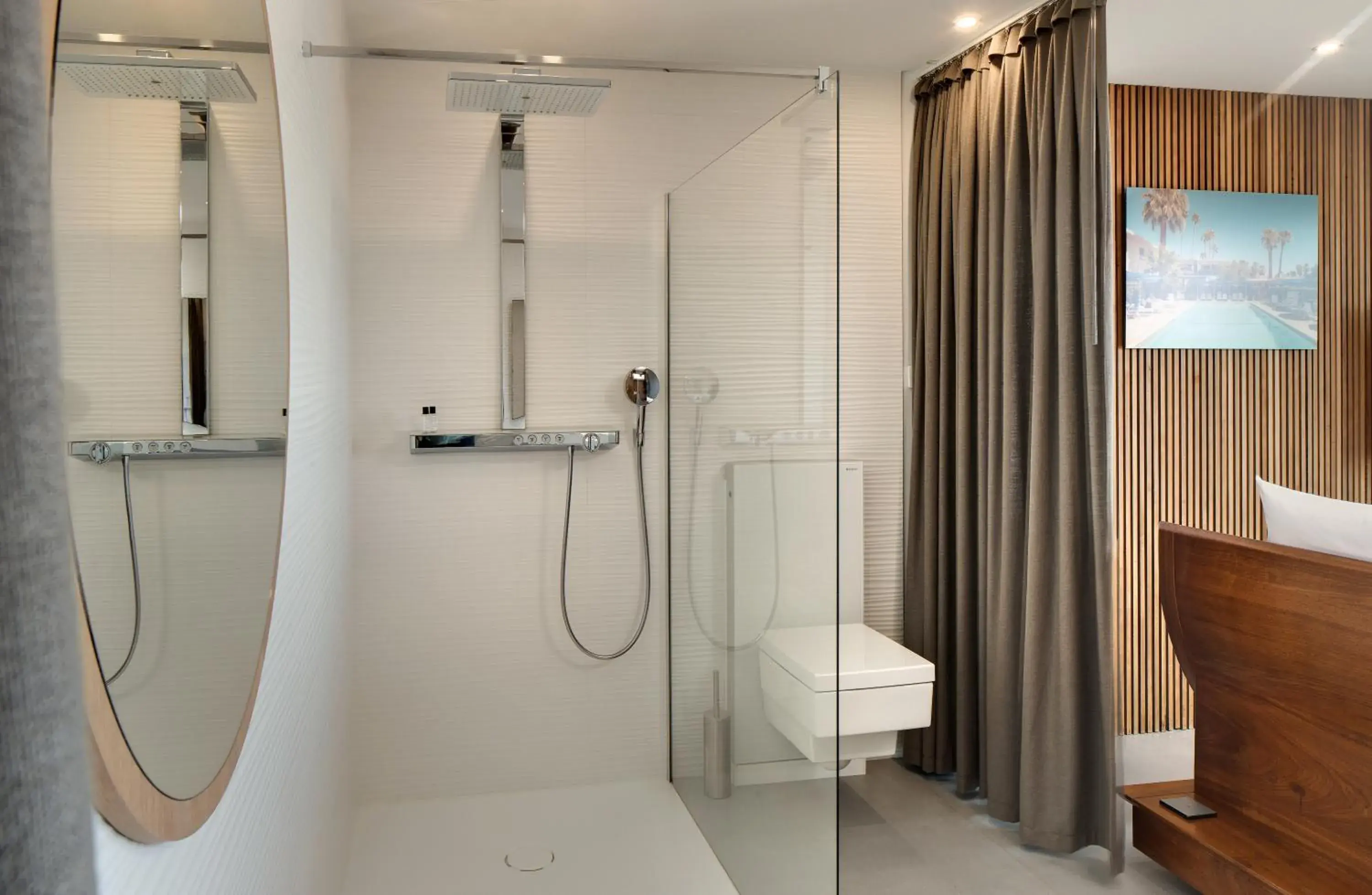 Villa Miramar Frontignan Villa Miramar Frontignan