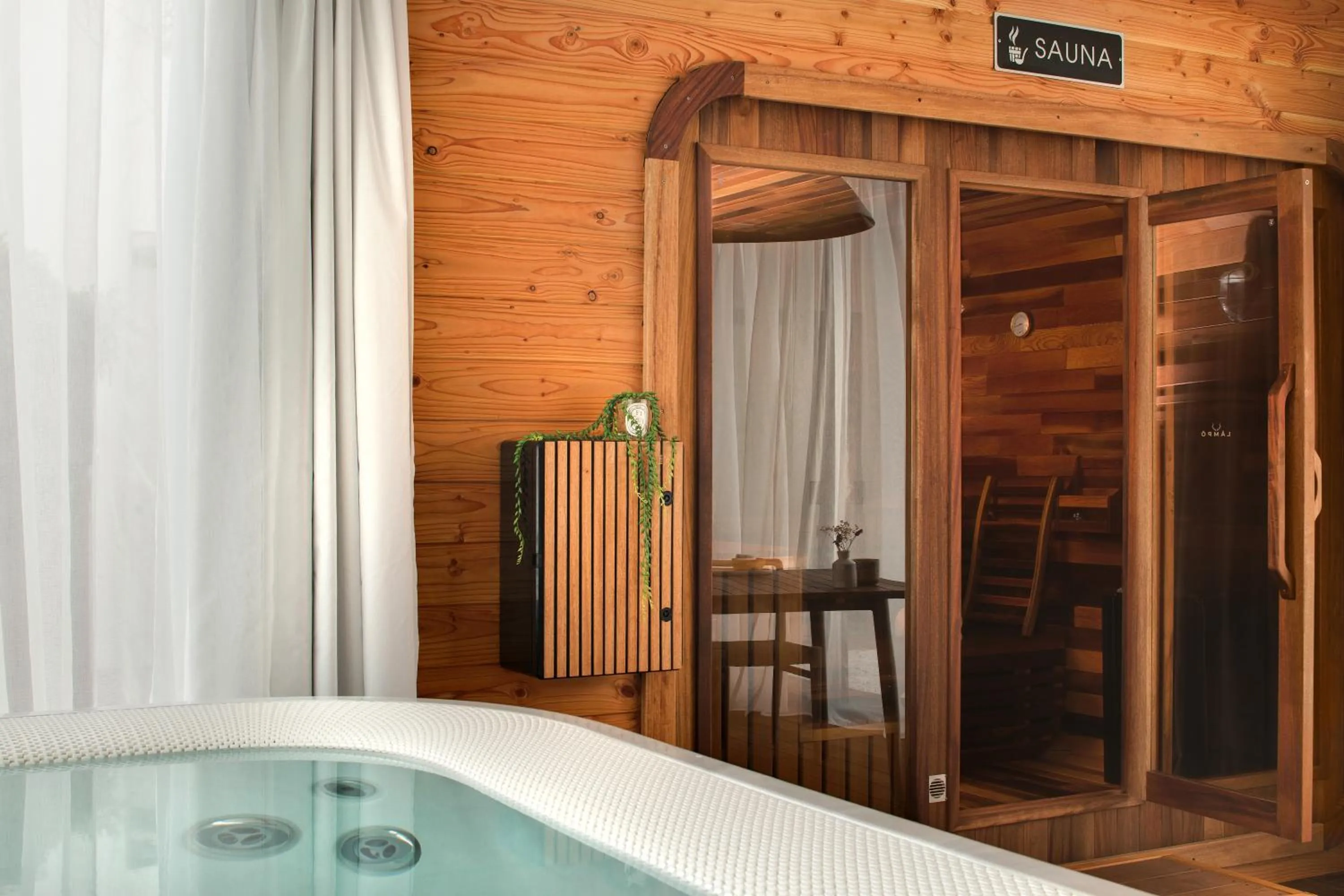 Villa Miramar Frontignan