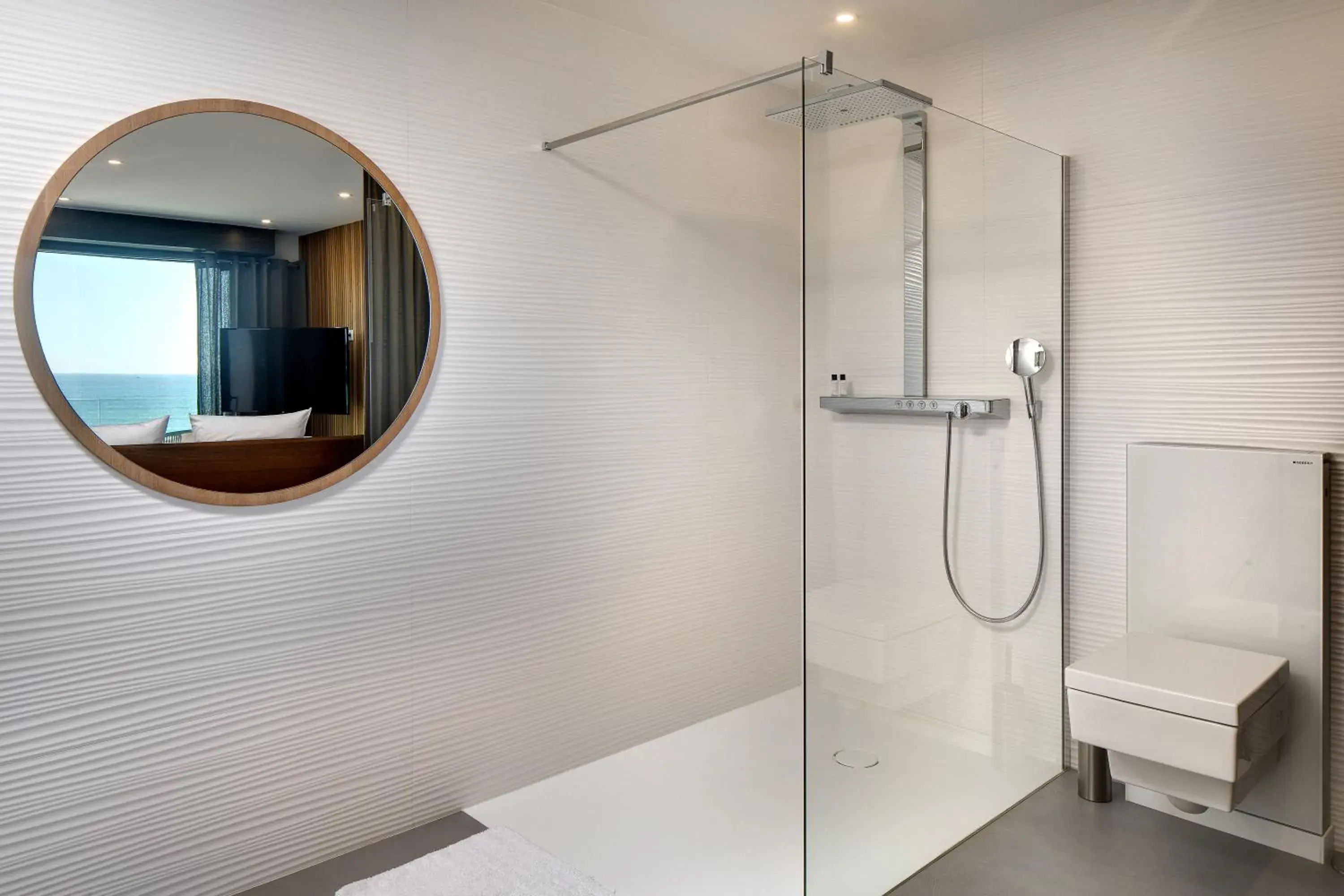 Villa Miramar Frontignan Villa Miramar Frontignan