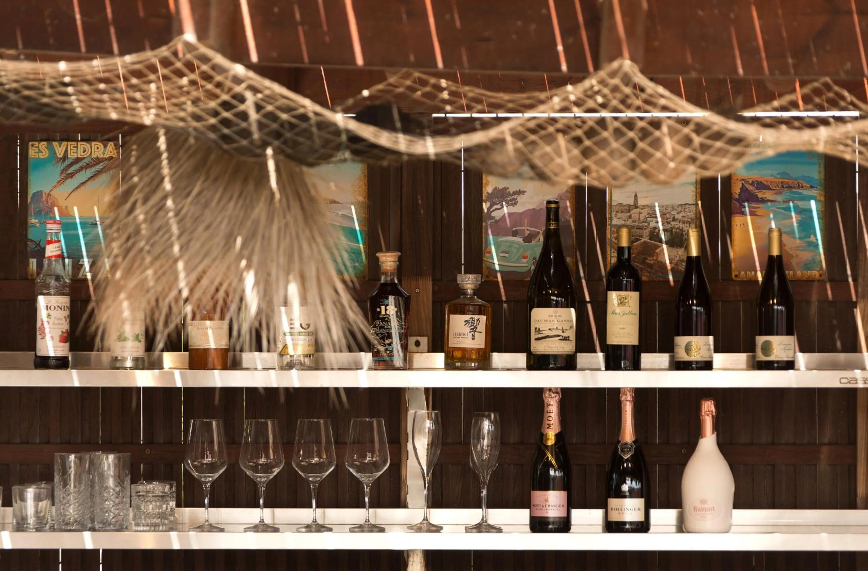 Villa Miramar Frontignan