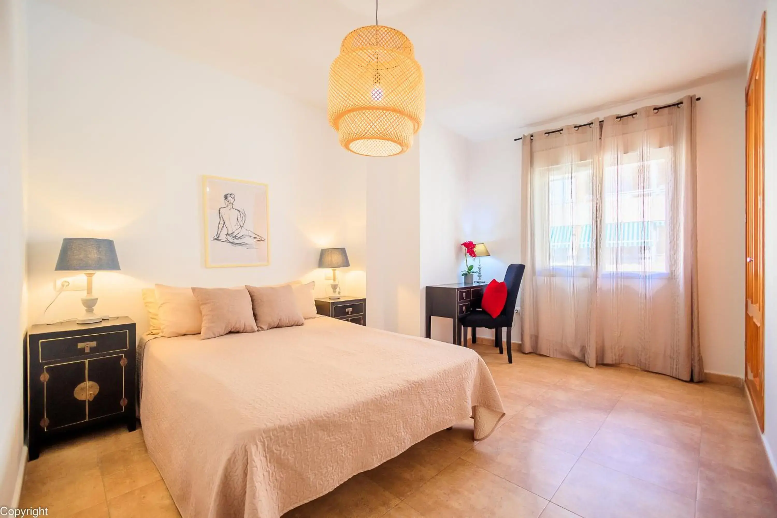Apartamentos Madrid Apartamentos Madrid