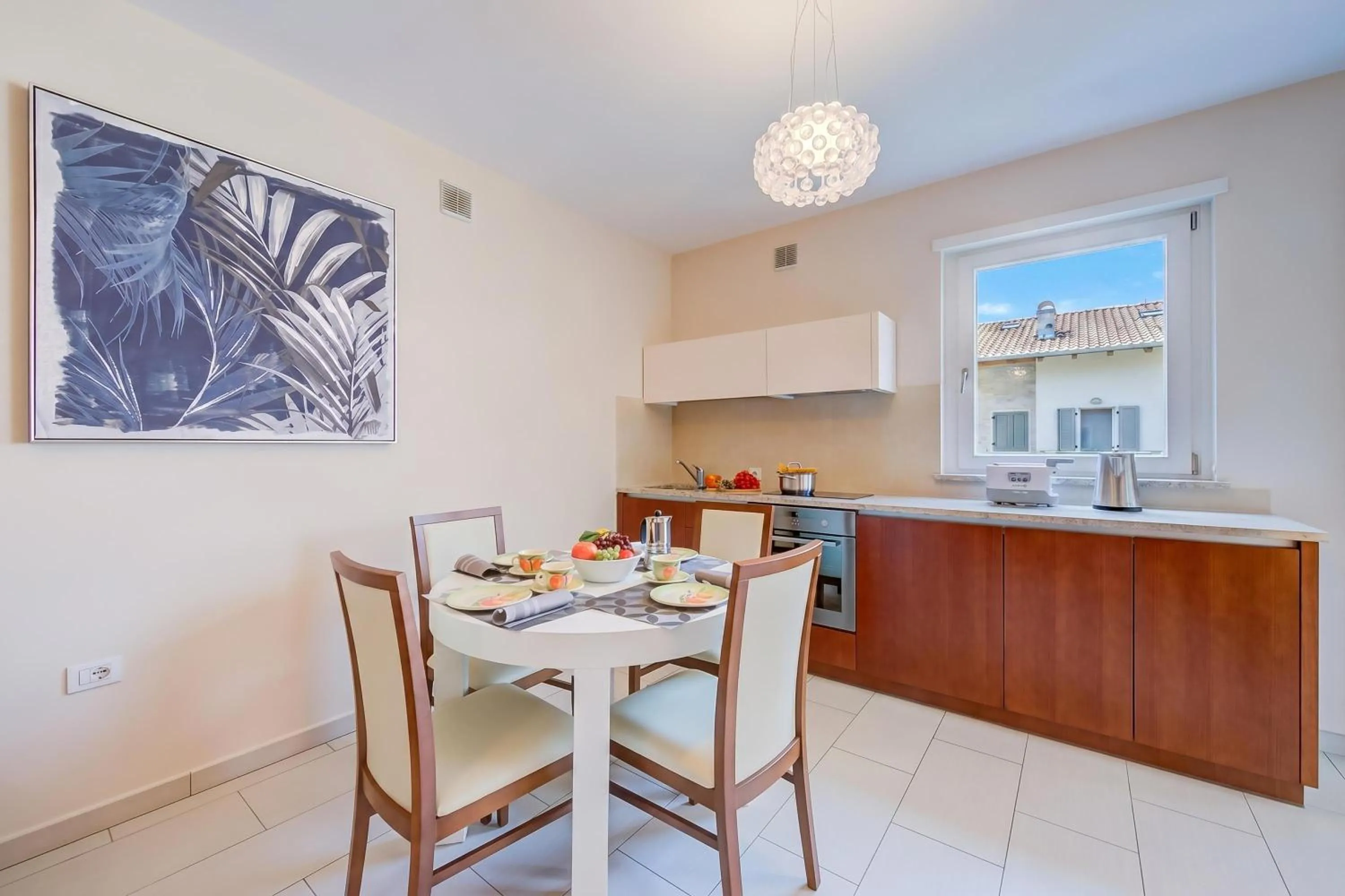 Casa Margherita Few Minutes From Lake - Happy Rentals
