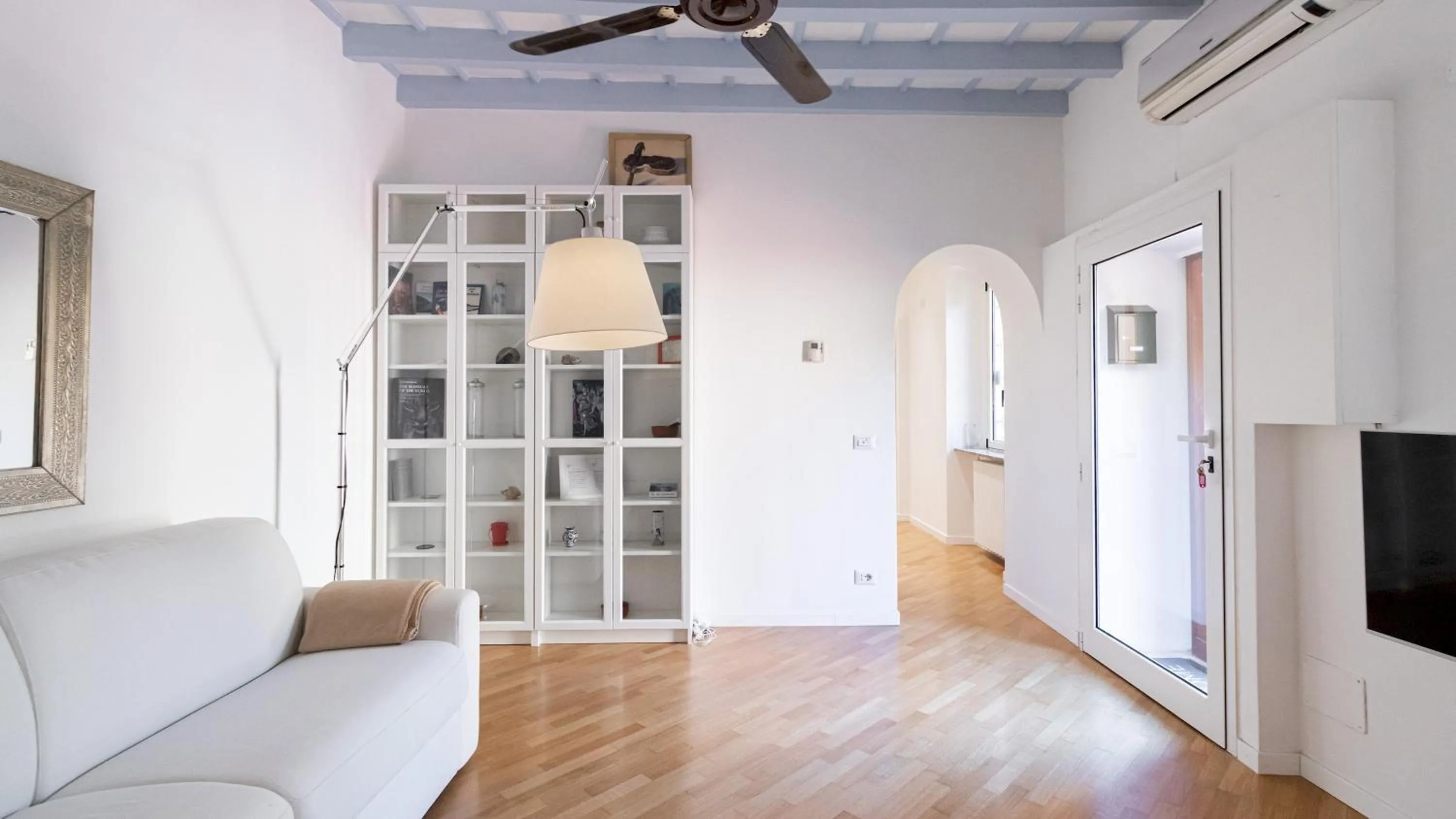 Other in Italianway - Garibaldi 40