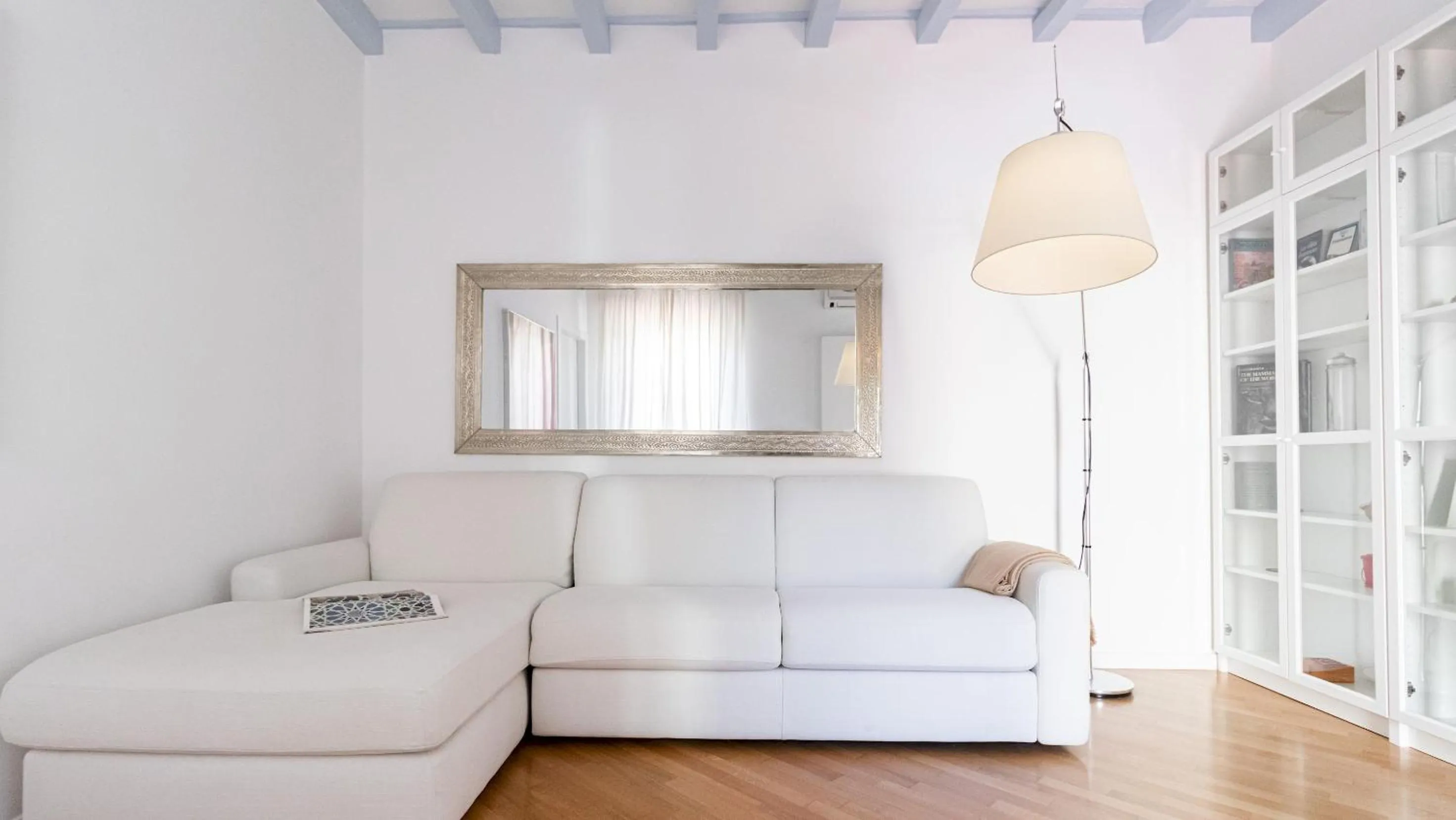 Other in Italianway - Garibaldi 40