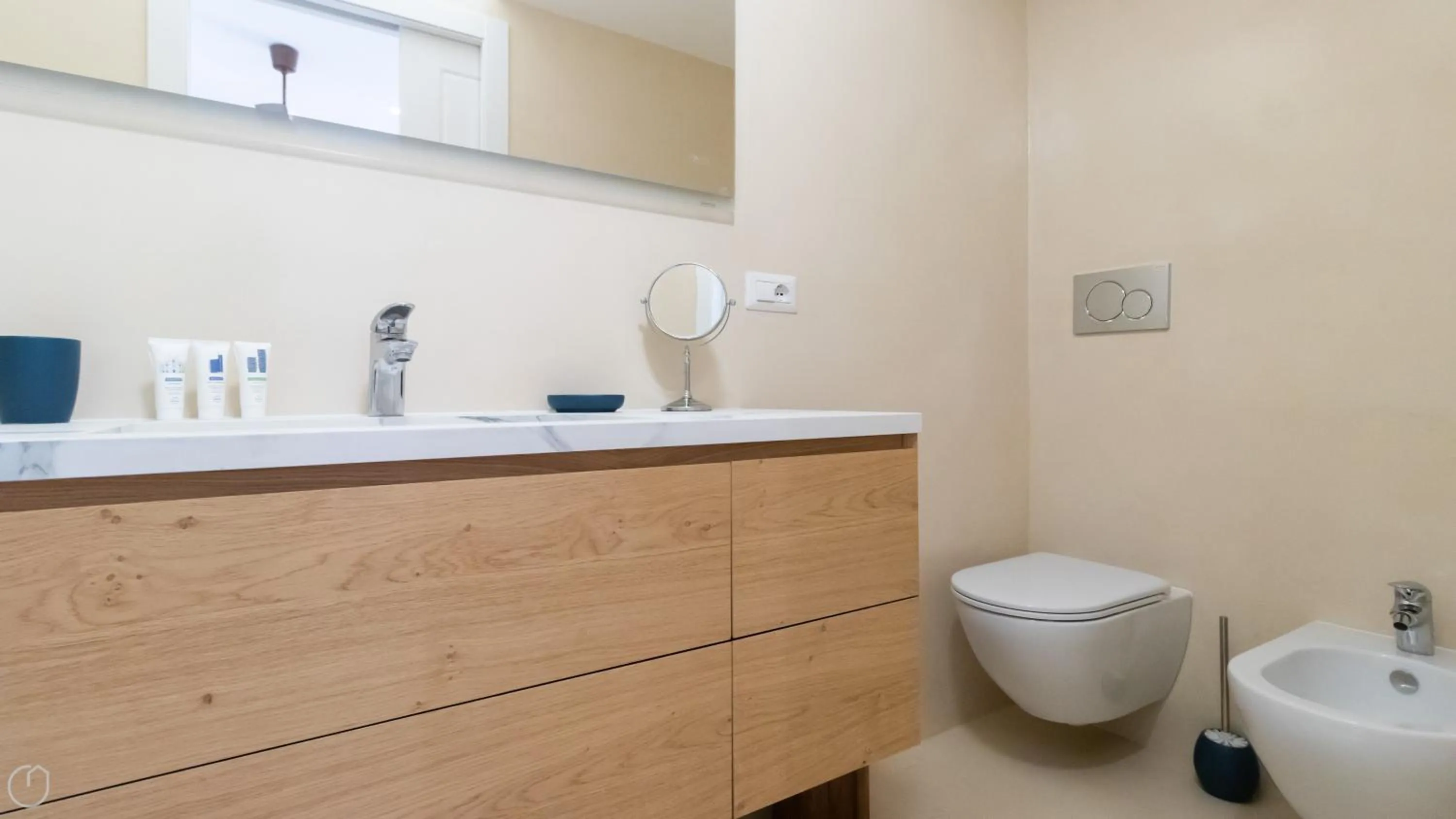 Other in Italianway Easy - Garibaldi 40