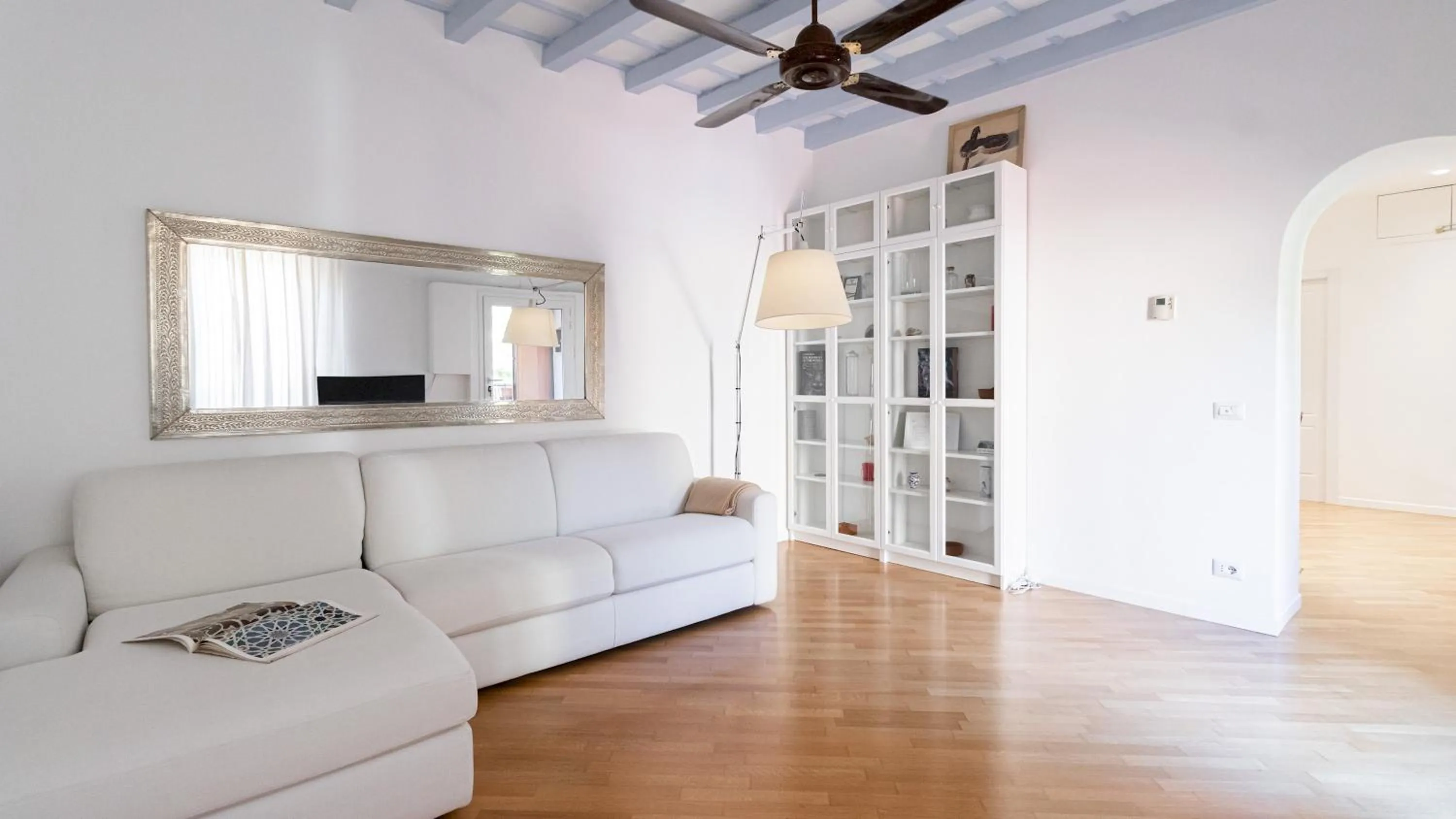 Other in Italianway - Garibaldi 40