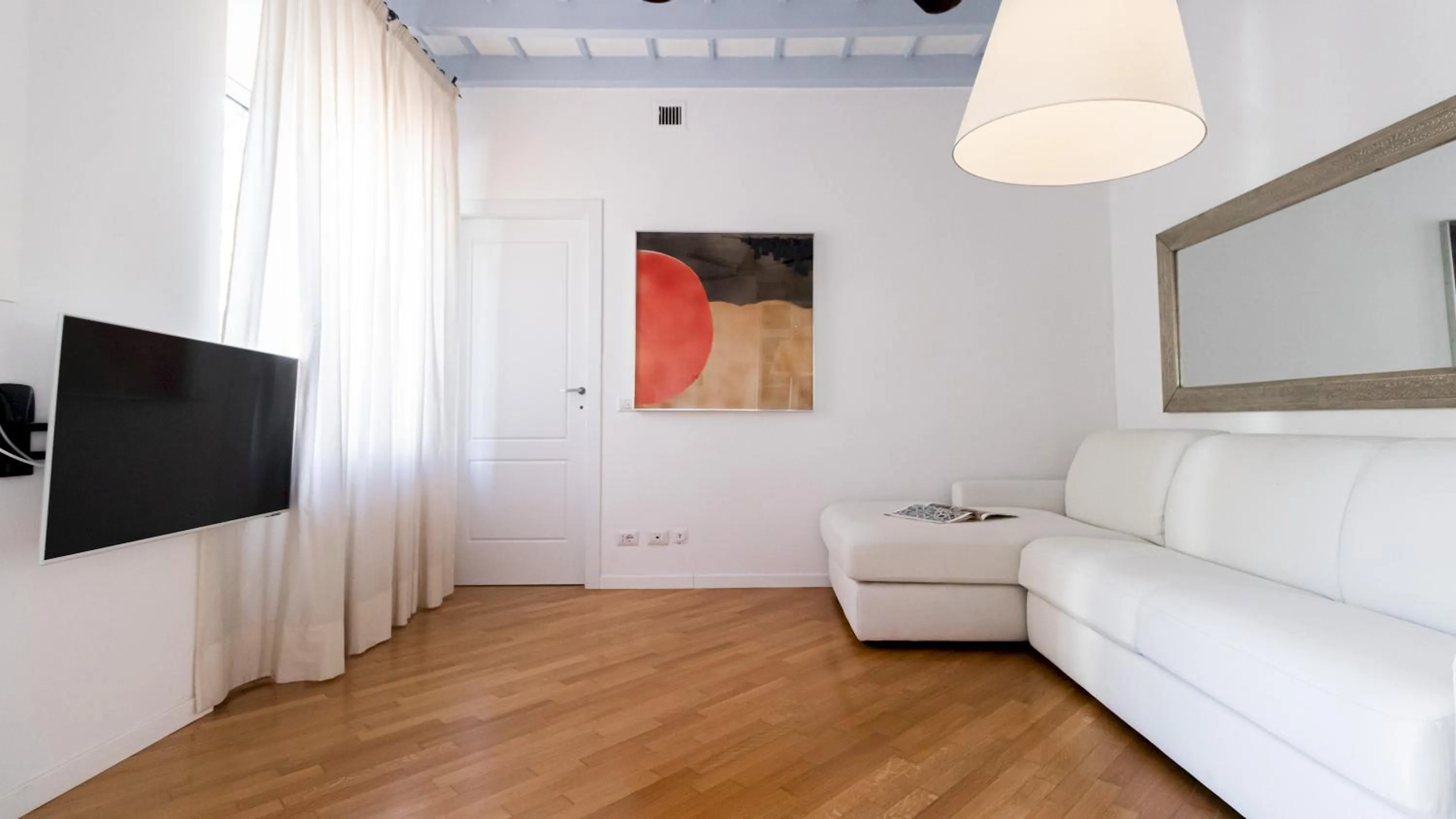 Other in Italianway - Garibaldi 40