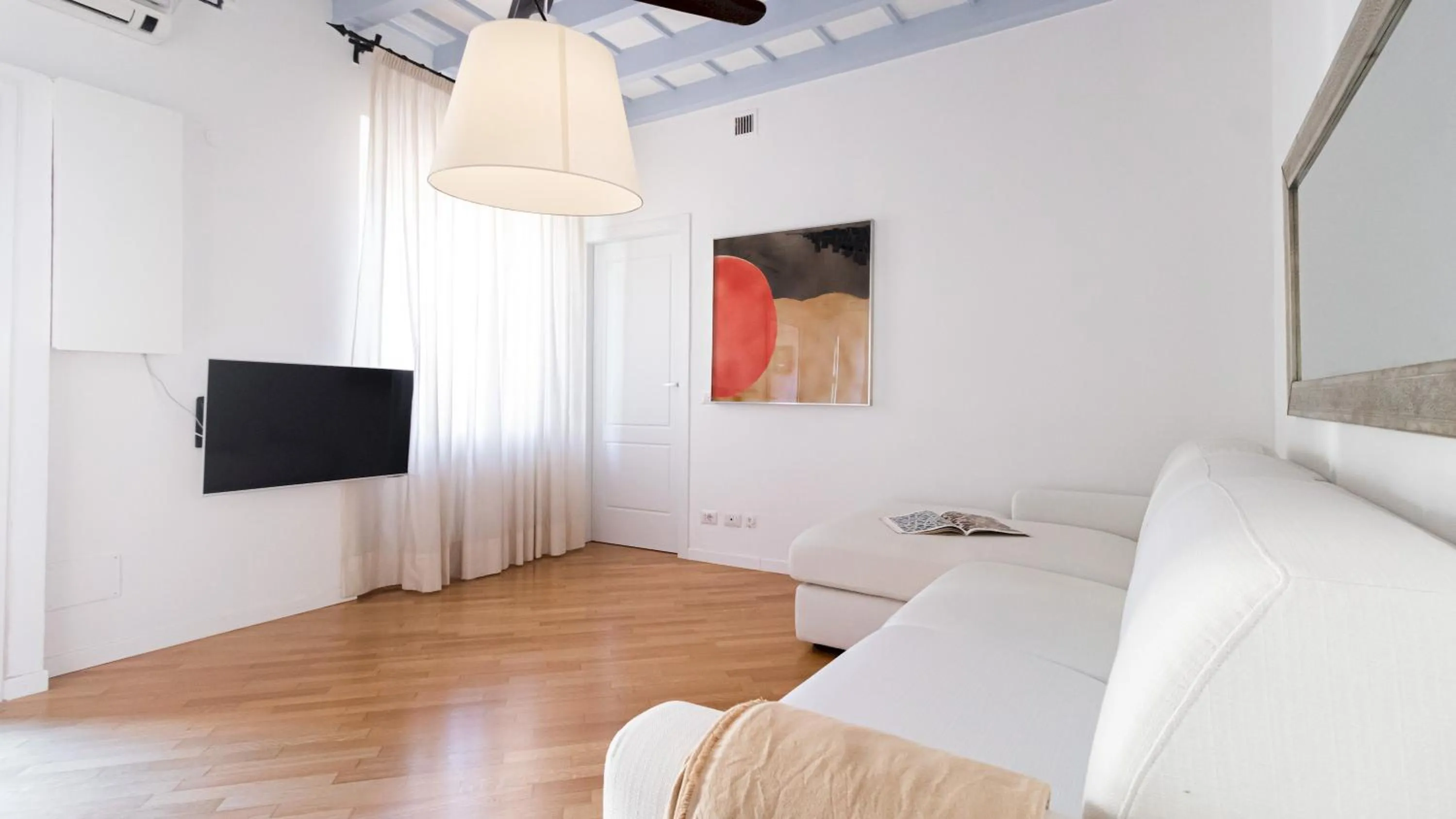 Other, Bed in Italianway - Garibaldi 40