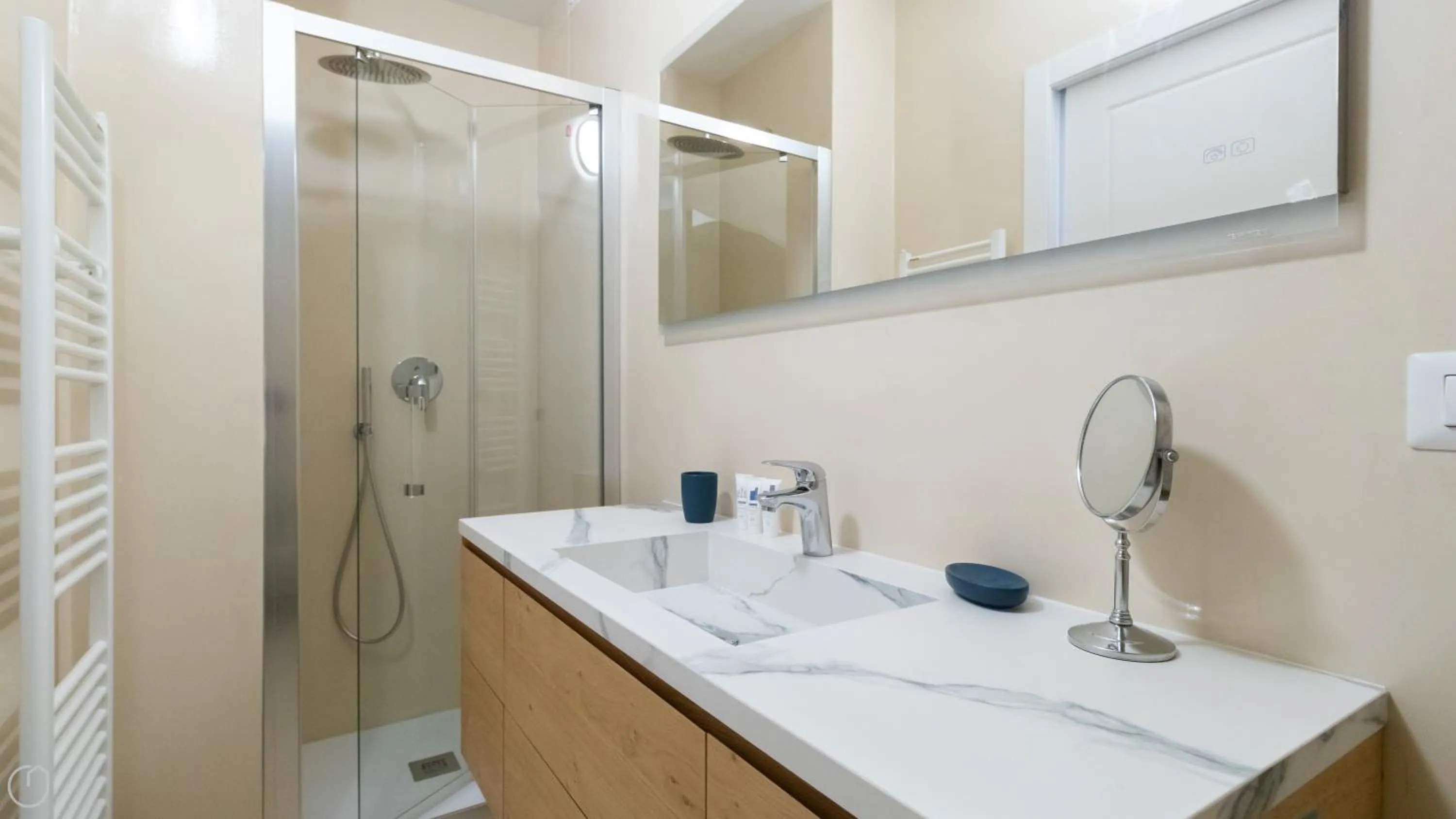 Other in Italianway Easy - Garibaldi 40