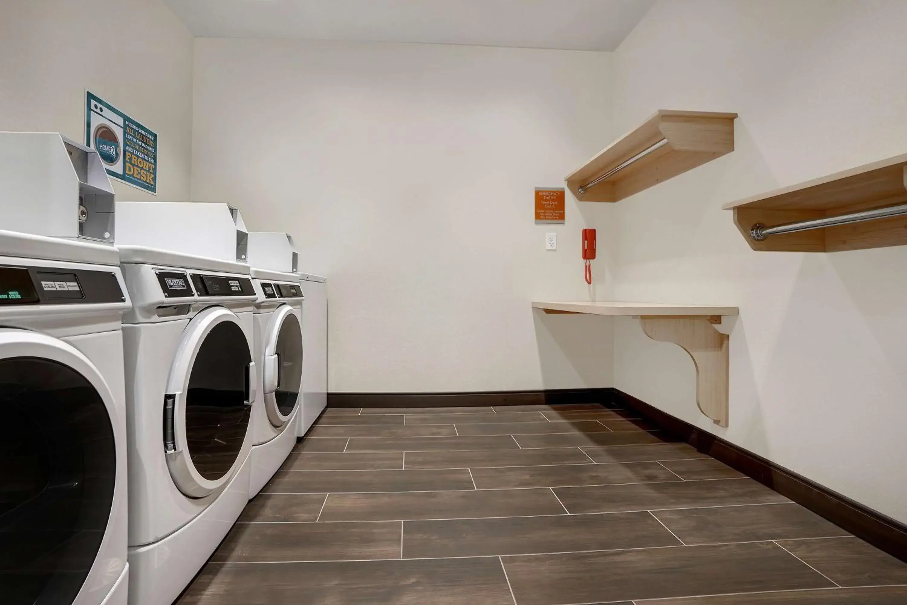 Property building in Home2 Suites By Hilton Lakewood Ranch Property building in Home2 Suites By Hilton Lakewood Ranch