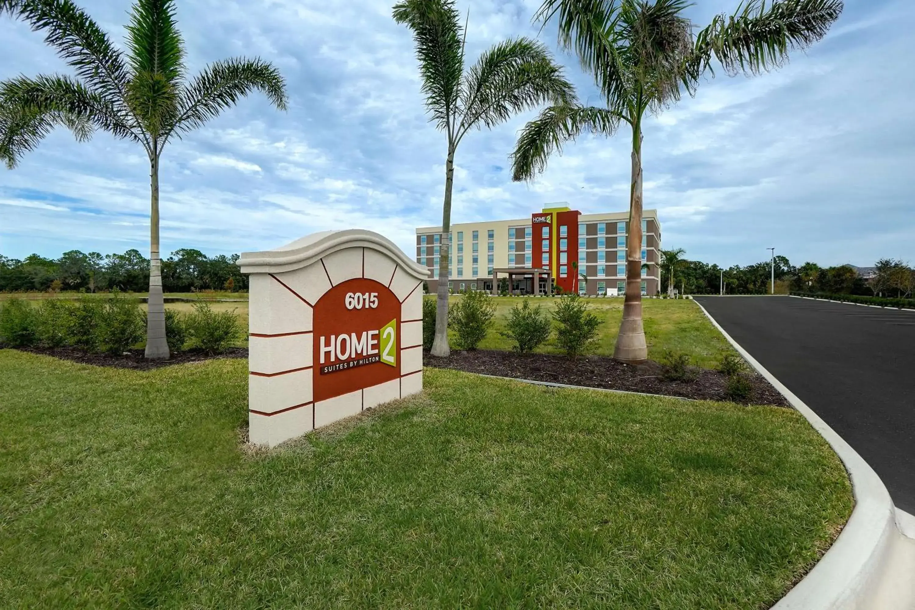 Home2 Suites By Hilton Lakewood Ranch Home2 Suites By Hilton Lakewood Ranch