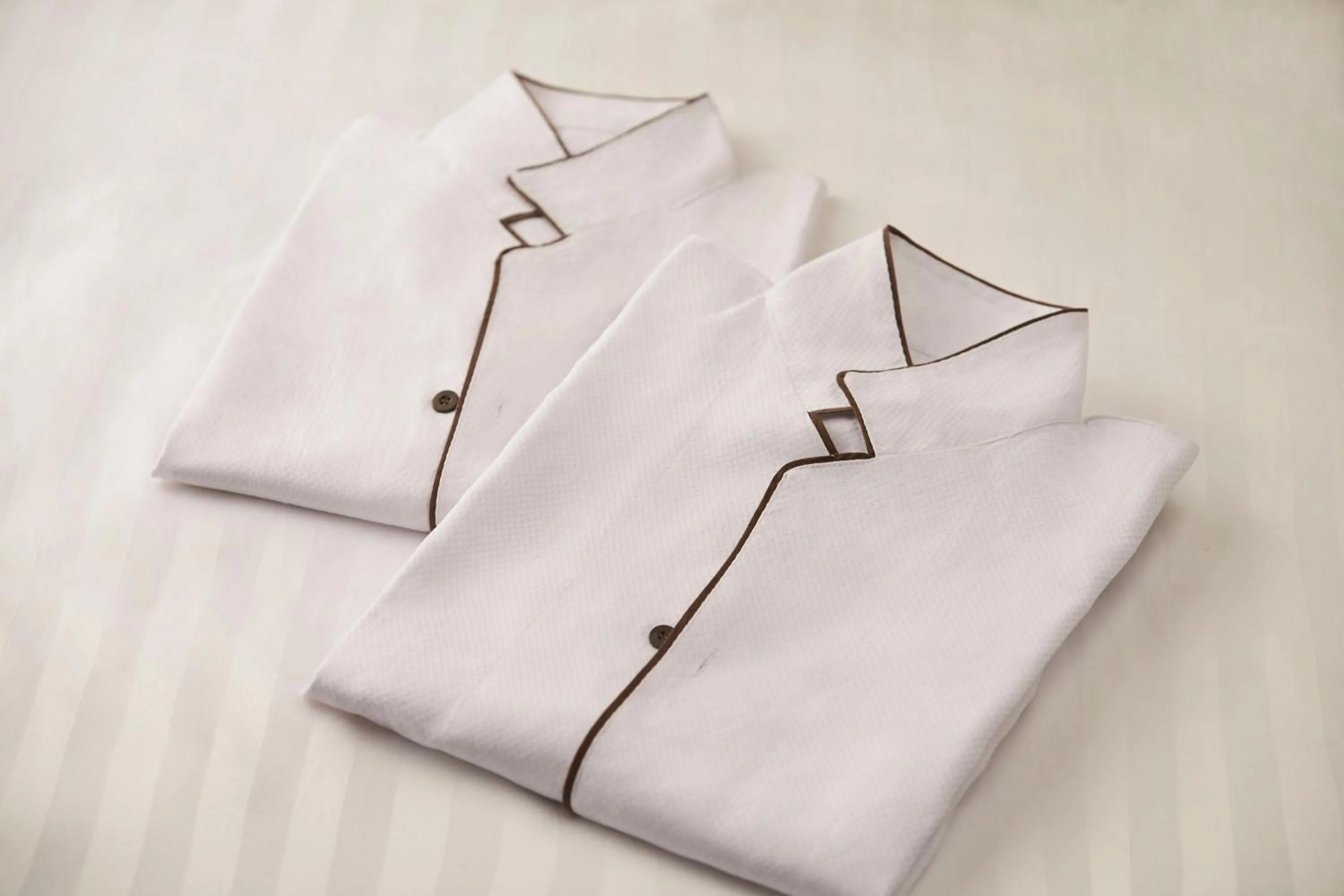 Other in RIHGA PLACE HIGOBASHI