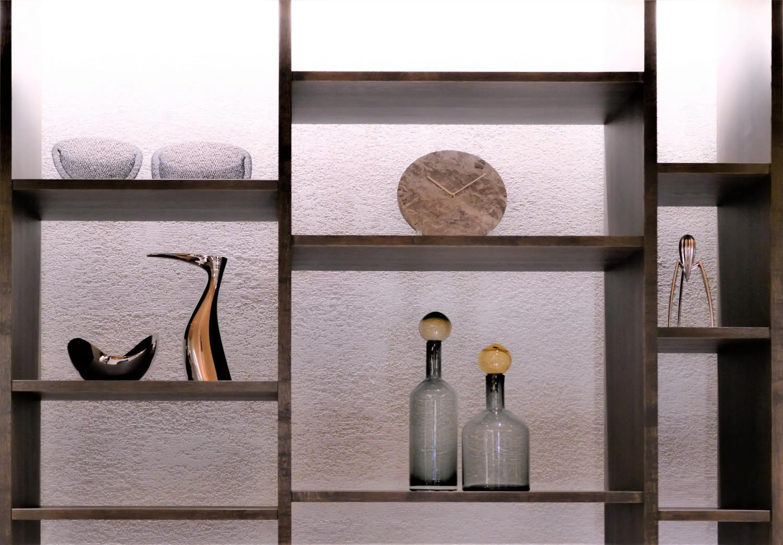 Restaurant/places to eat in RIHGA PLACE HIGOBASHI Restaurant/places to eat in RIHGA PLACE HIGOBASHI