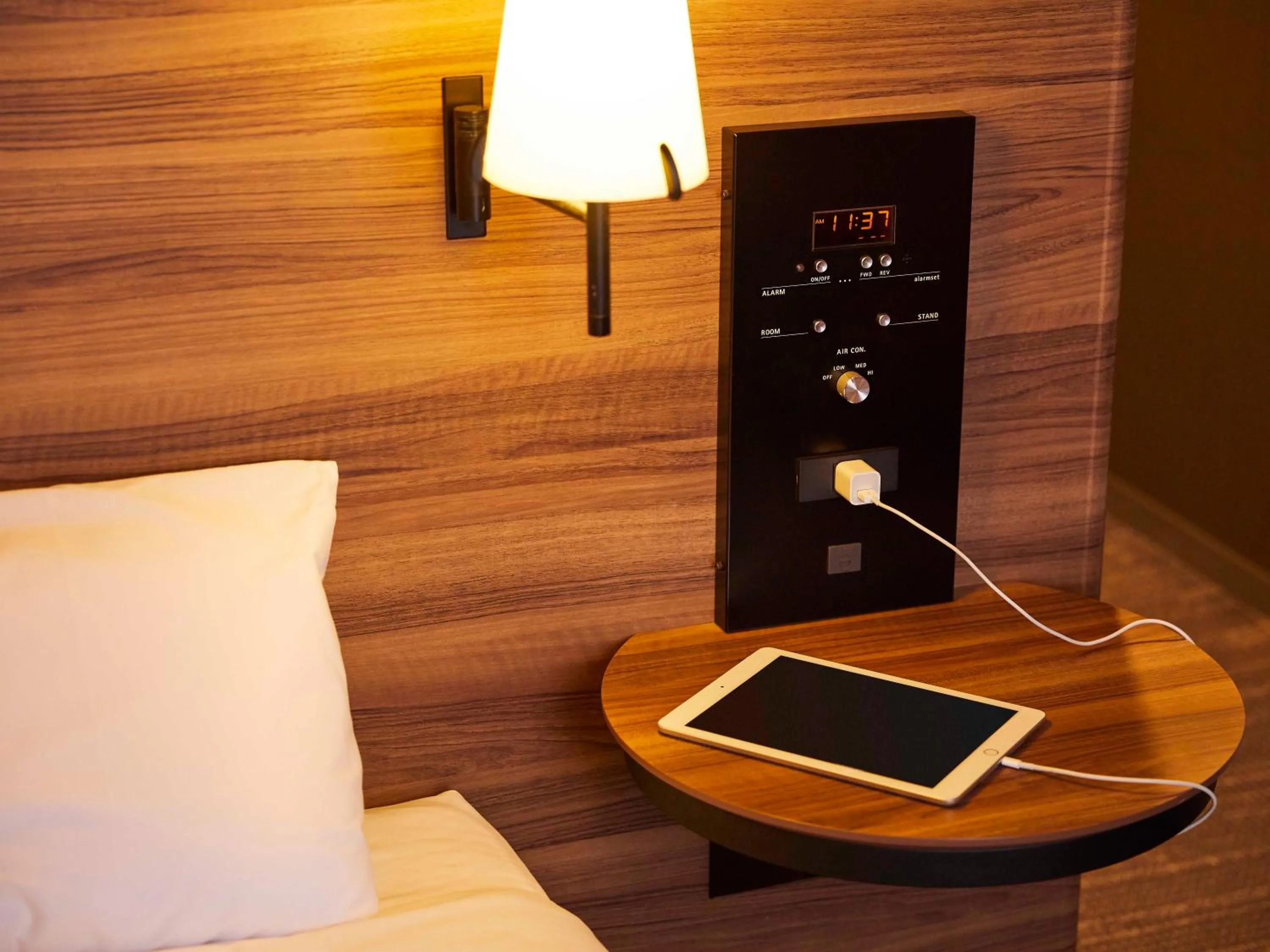 Other in RIHGA PLACE HIGOBASHI