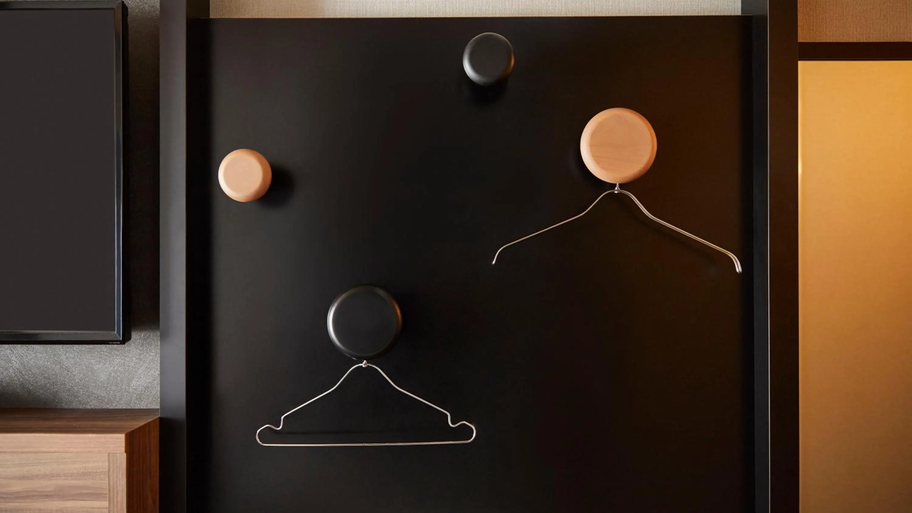 Other in RIHGA PLACE HIGOBASHI