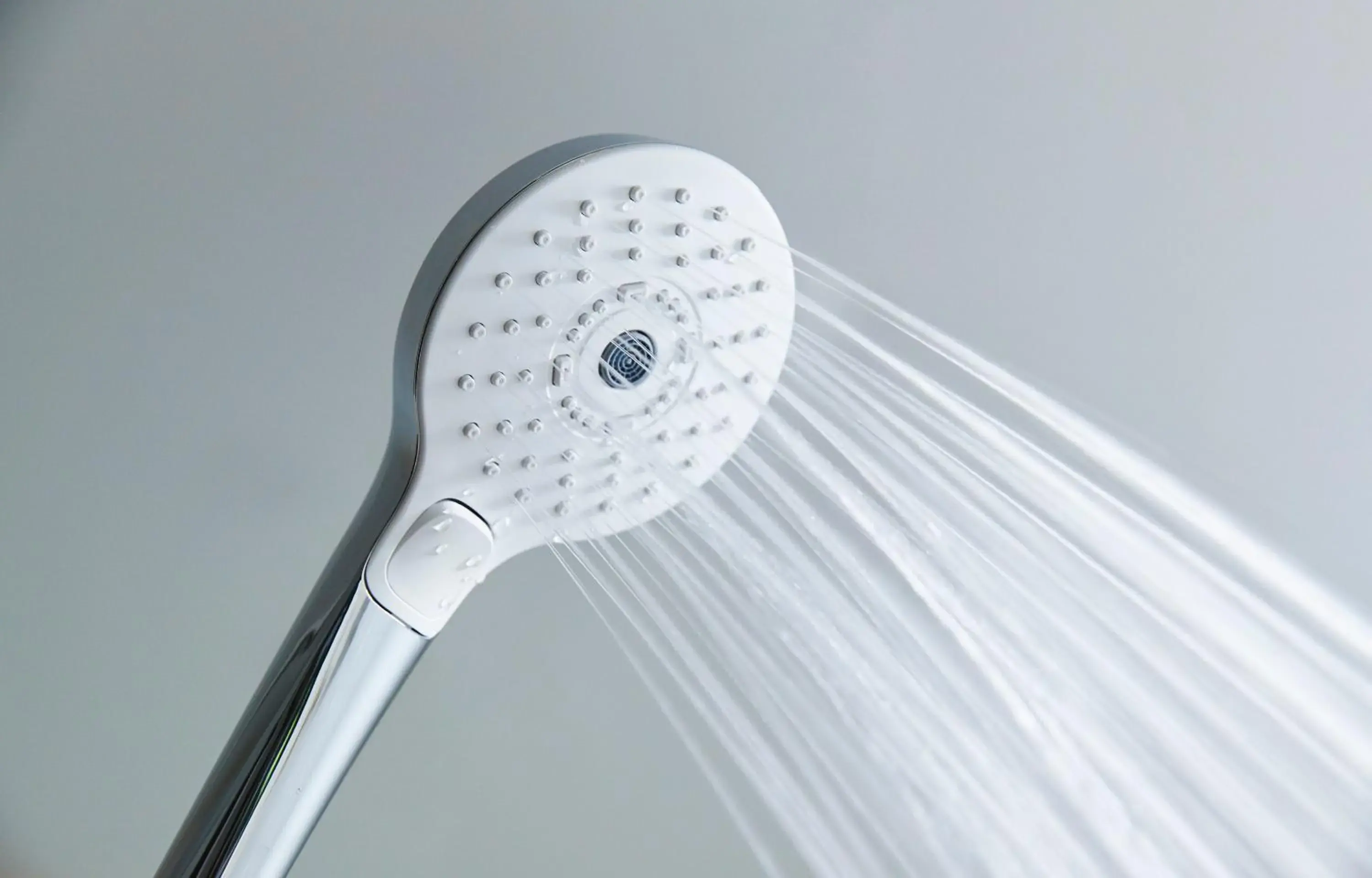 Photo of the whole room in RIHGA PLACE HIGOBASHI Photo of the whole room in RIHGA PLACE HIGOBASHI